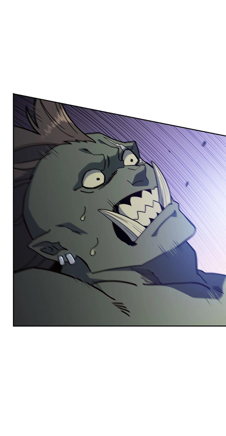 Duke Pendragon - Master of the White Dragon - Chapter 123 - 26