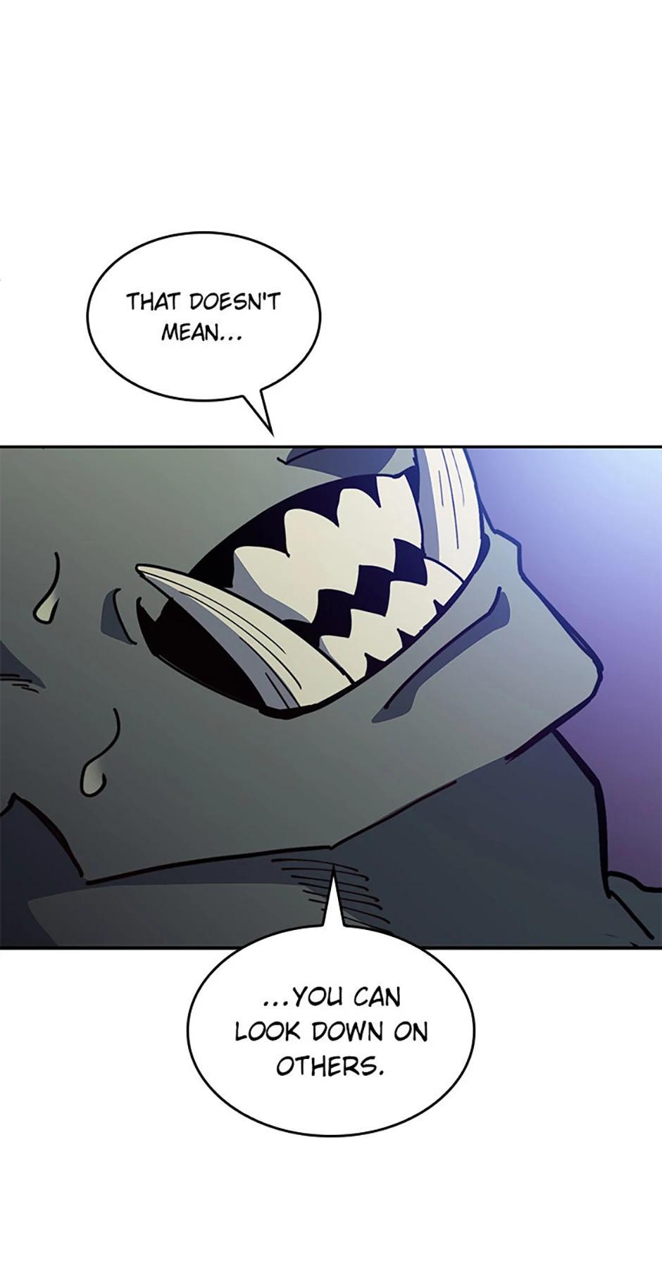 Duke Pendragon - Master of the White Dragon - Chapter 123 - 27