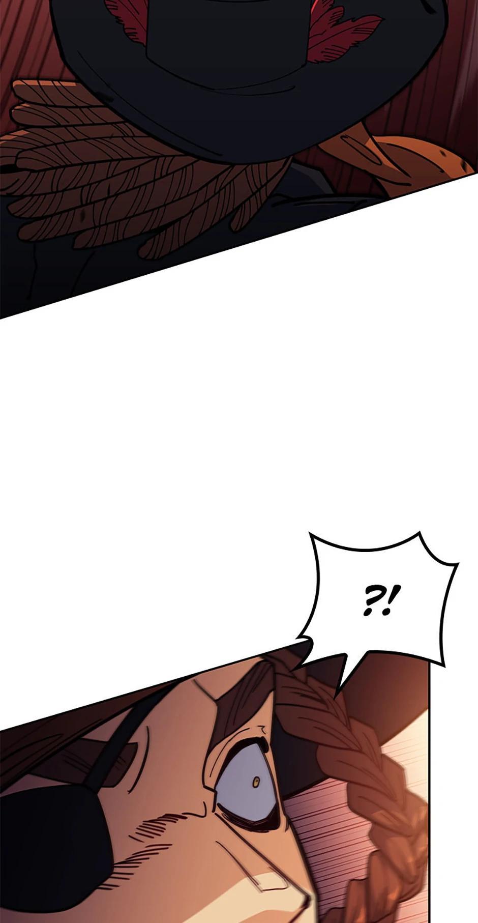 Duke Pendragon - Master of the White Dragon - Chapter 123 - 29