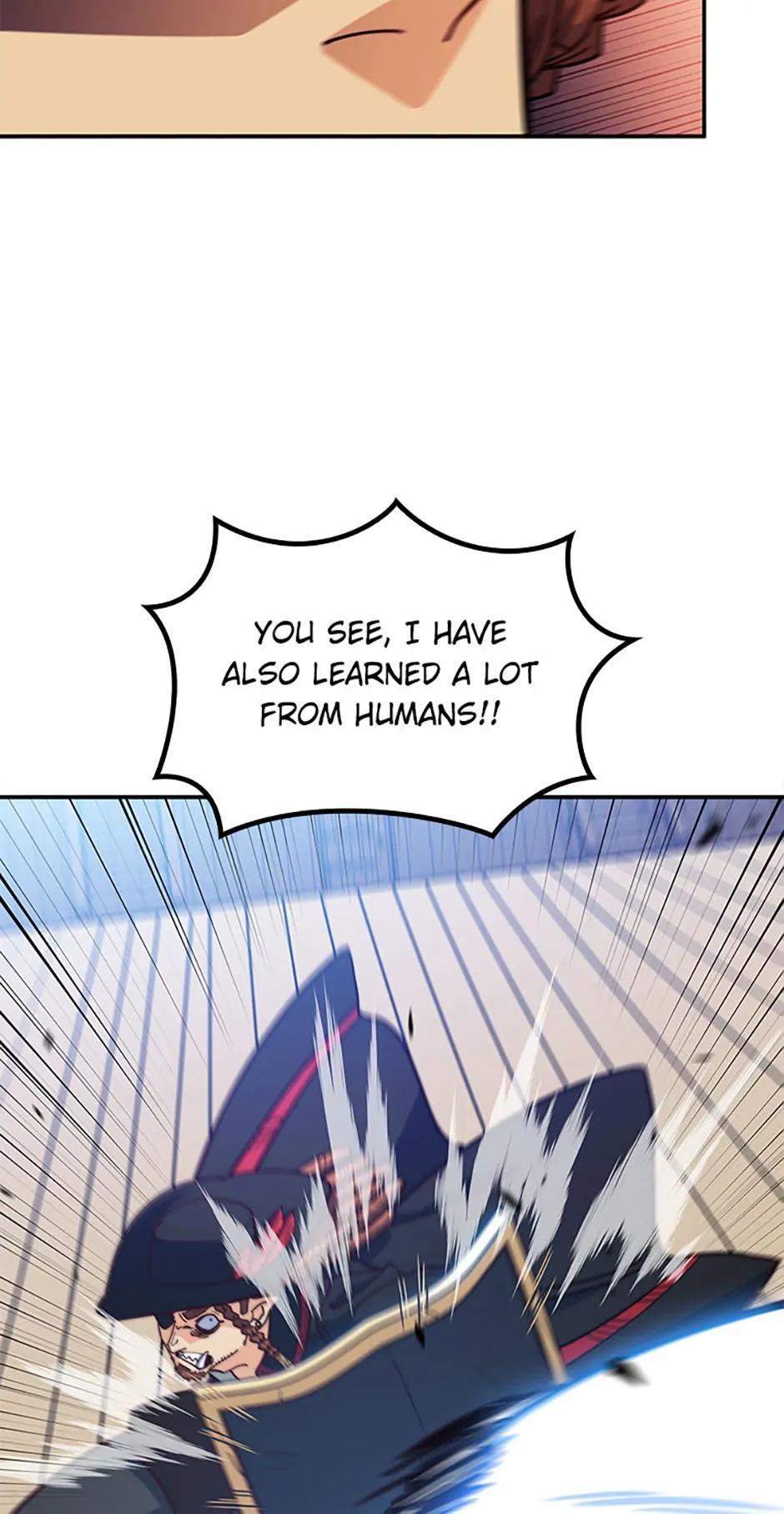 Duke Pendragon - Master of the White Dragon - Chapter 123 - 30