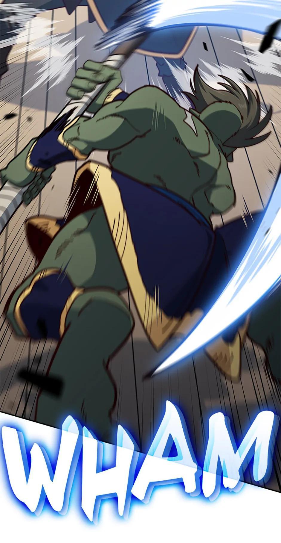 Duke Pendragon - Master of the White Dragon - Chapter 123 - 31