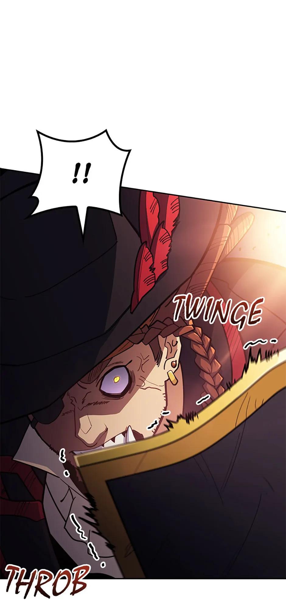 Duke Pendragon - Master of the White Dragon - Chapter 123 - 32