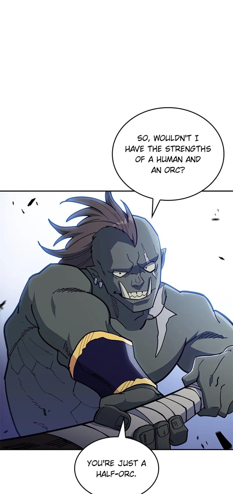 Duke Pendragon - Master of the White Dragon - Chapter 123 - 33