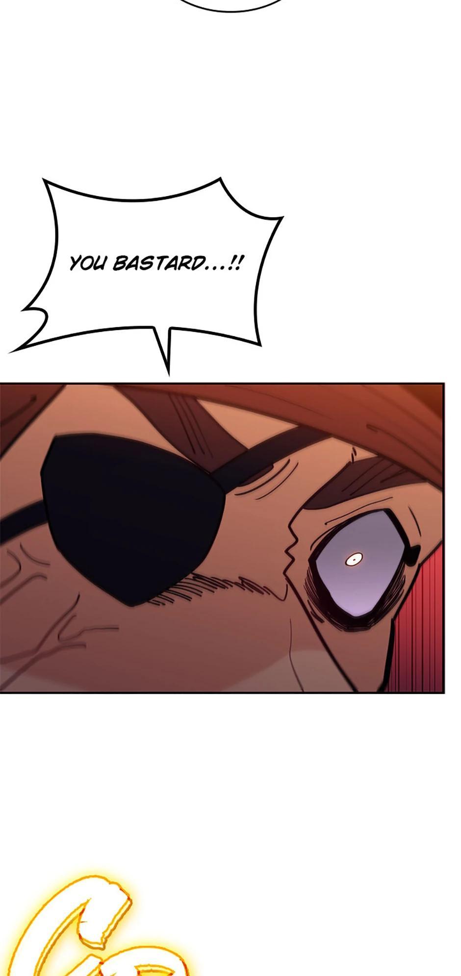 Duke Pendragon - Master of the White Dragon - Chapter 123 - 34