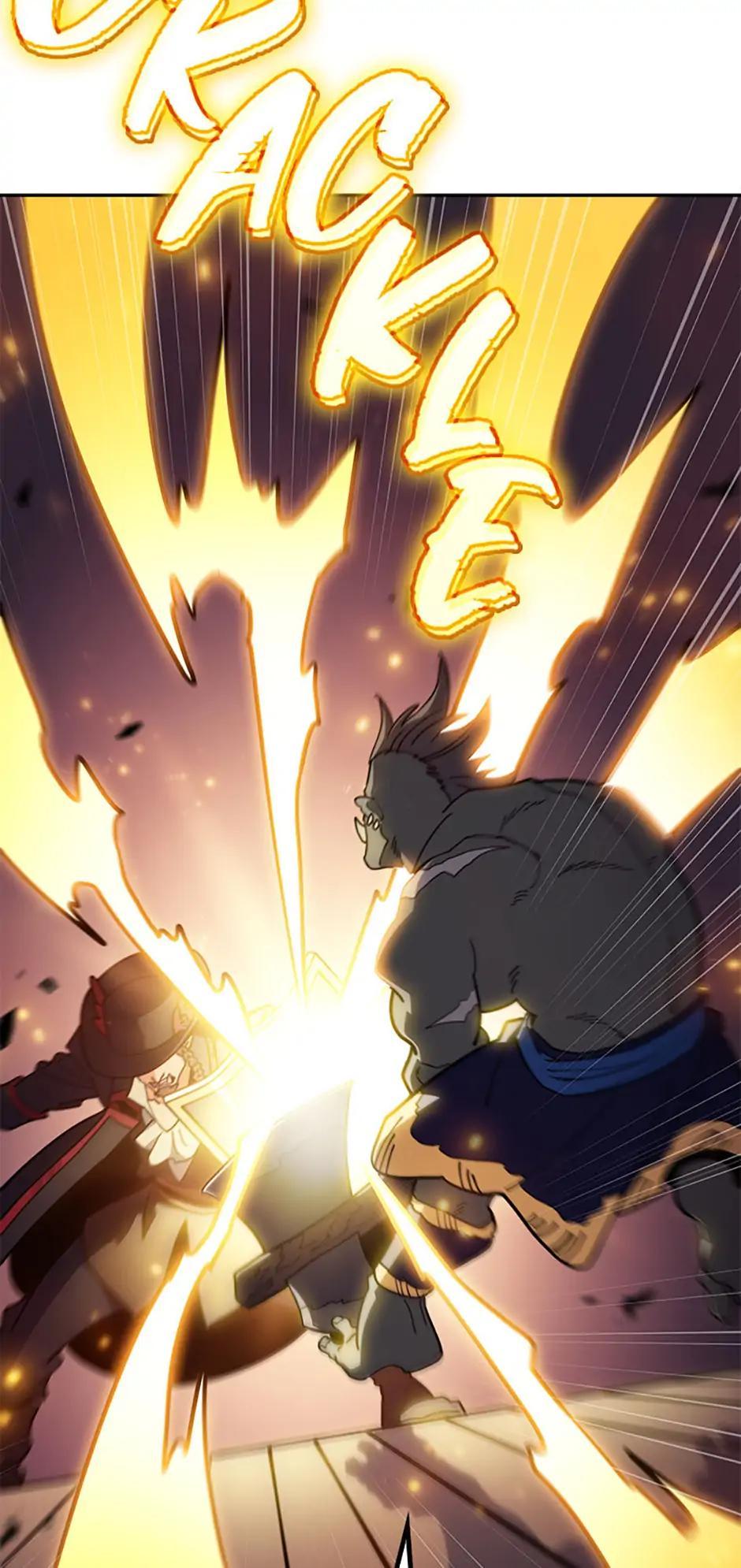 Duke Pendragon - Master of the White Dragon - Chapter 123 - 35