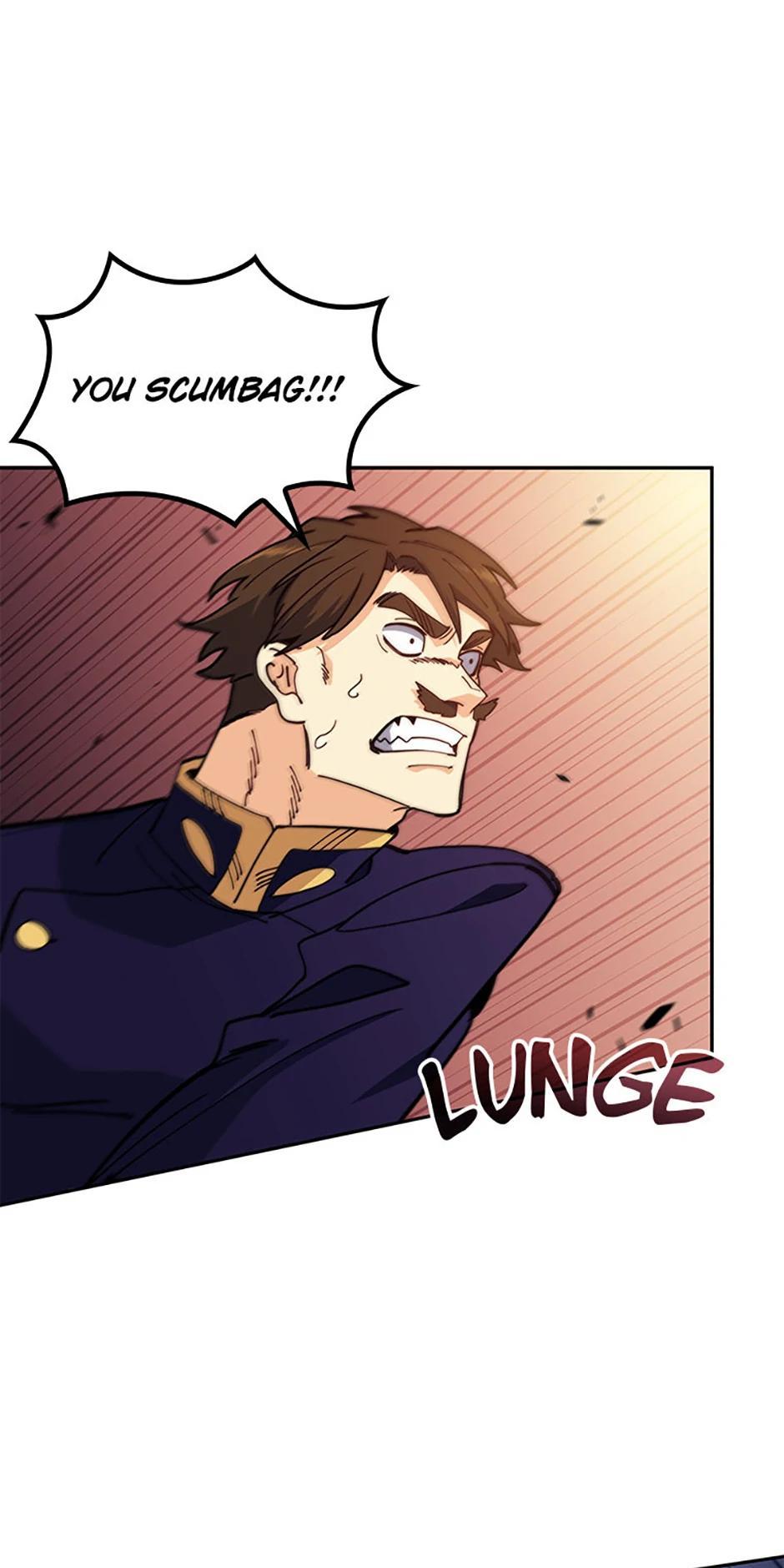 Duke Pendragon - Master of the White Dragon - Chapter 123 - 37