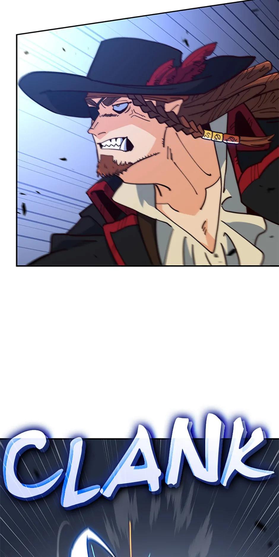 Duke Pendragon - Master of the White Dragon - Chapter 123 - 38