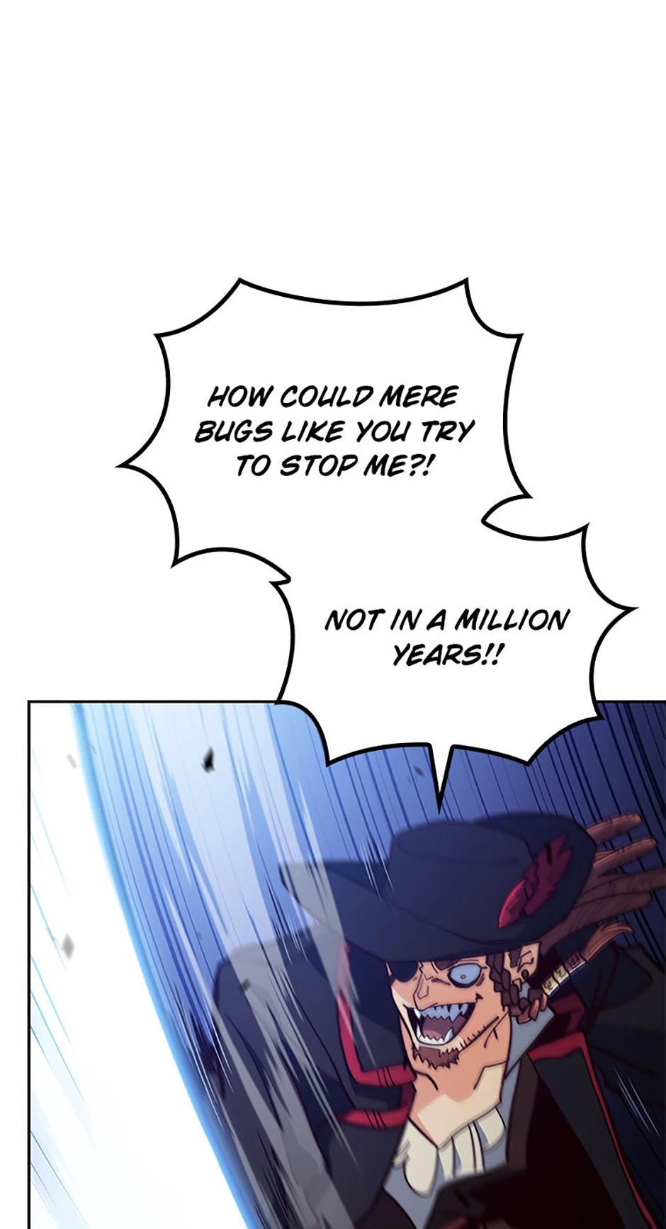 Duke Pendragon - Master of the White Dragon - Chapter 123 - 42