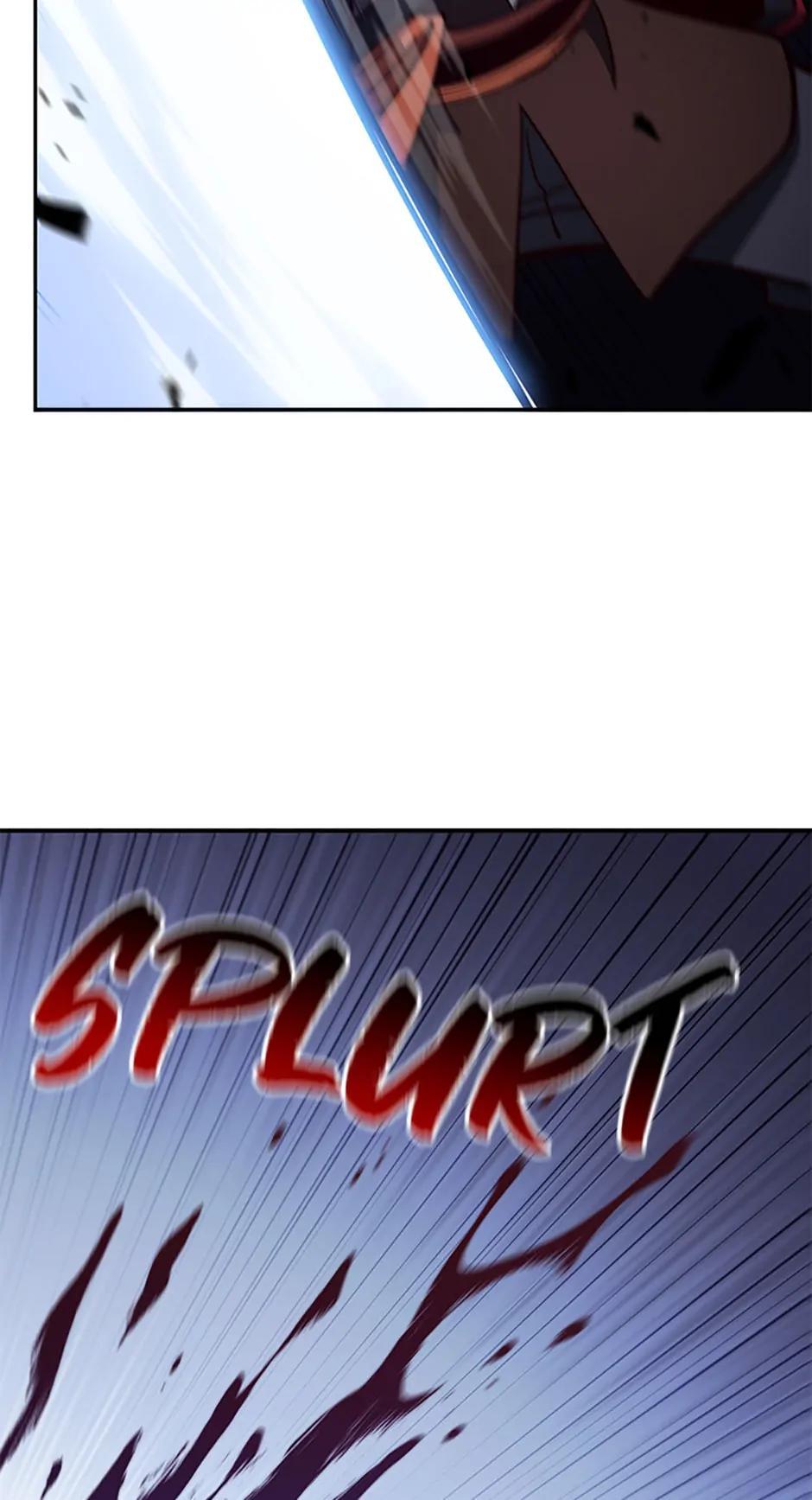 Duke Pendragon - Master of the White Dragon - Chapter 123 - 43