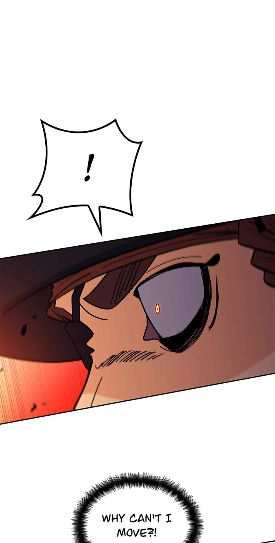 Duke Pendragon - Master of the White Dragon - Chapter 123 - 47