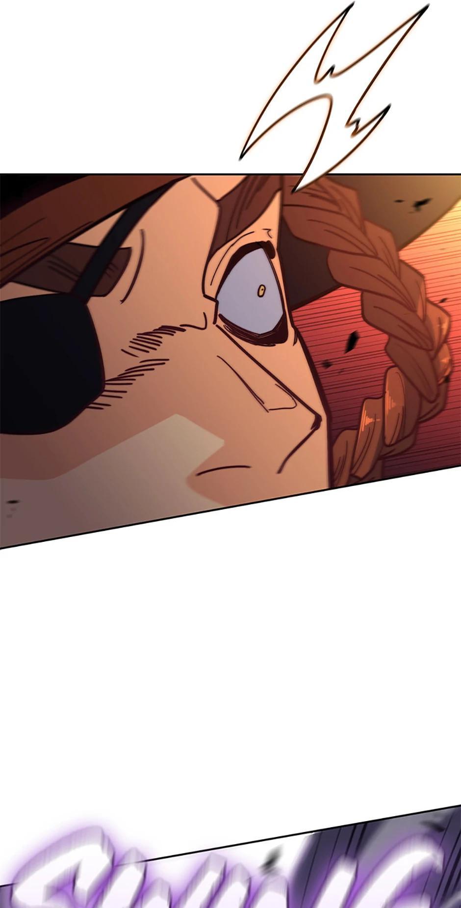 Duke Pendragon - Master of the White Dragon - Chapter 123 - 50