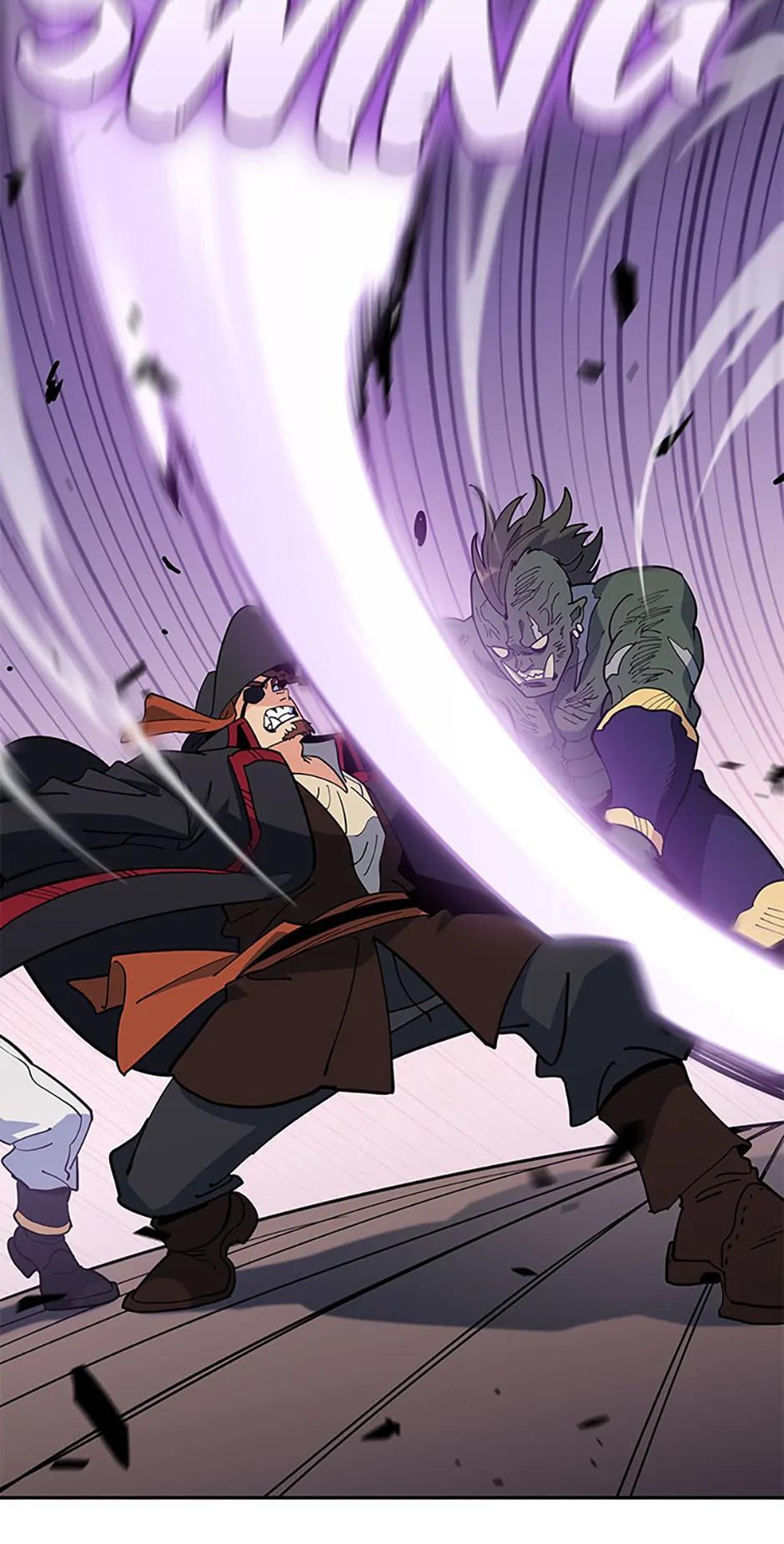 Duke Pendragon - Master of the White Dragon - Chapter 123 - 51