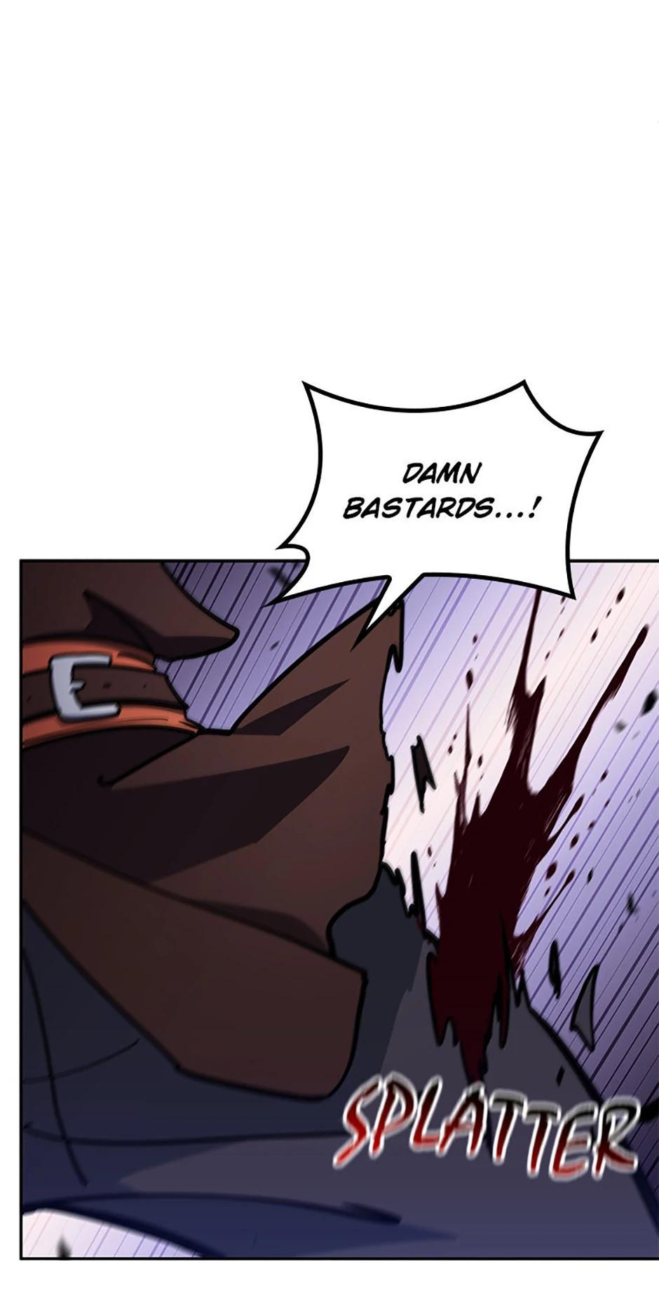 Duke Pendragon - Master of the White Dragon - Chapter 123 - 52