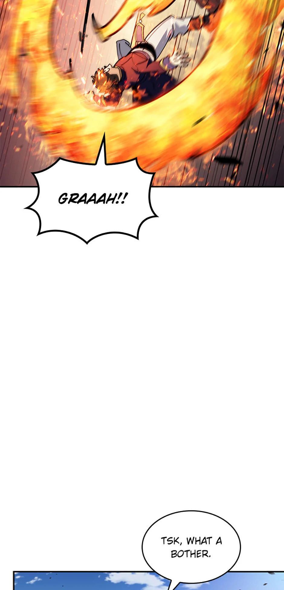 Duke Pendragon - Master of the White Dragon - Chapter 123 - 54