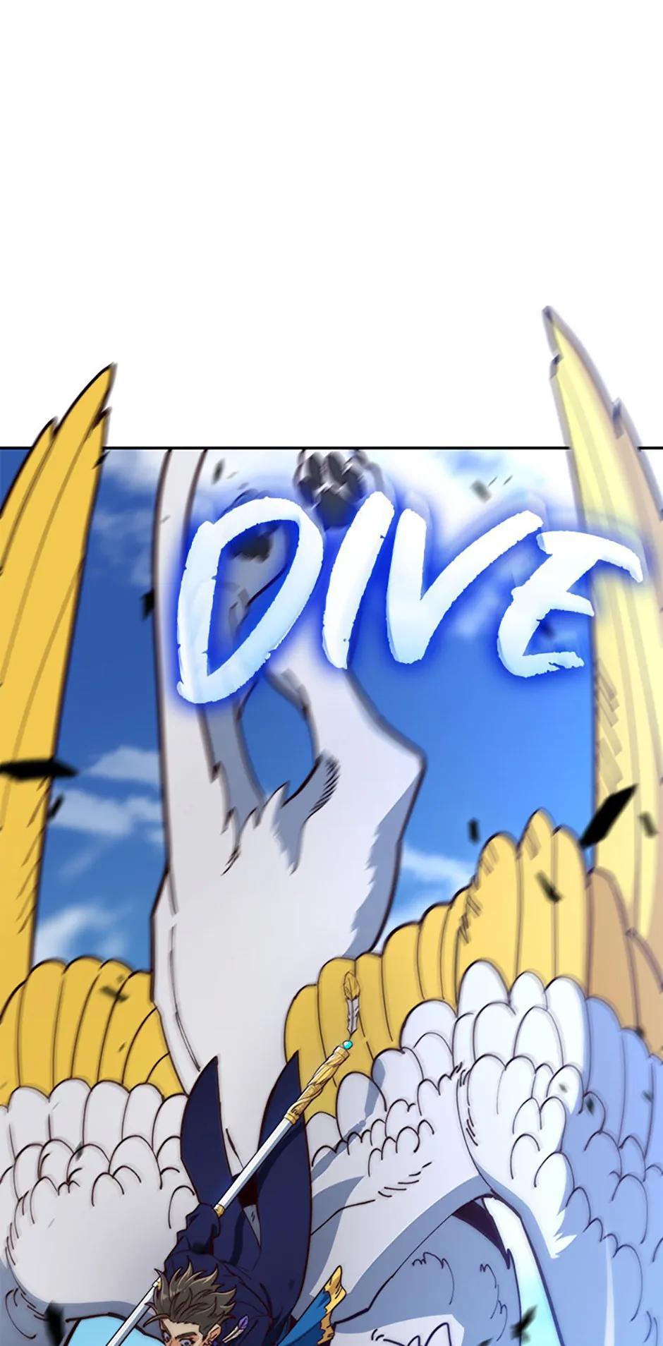 Duke Pendragon - Master of the White Dragon - Chapter 123 - 59