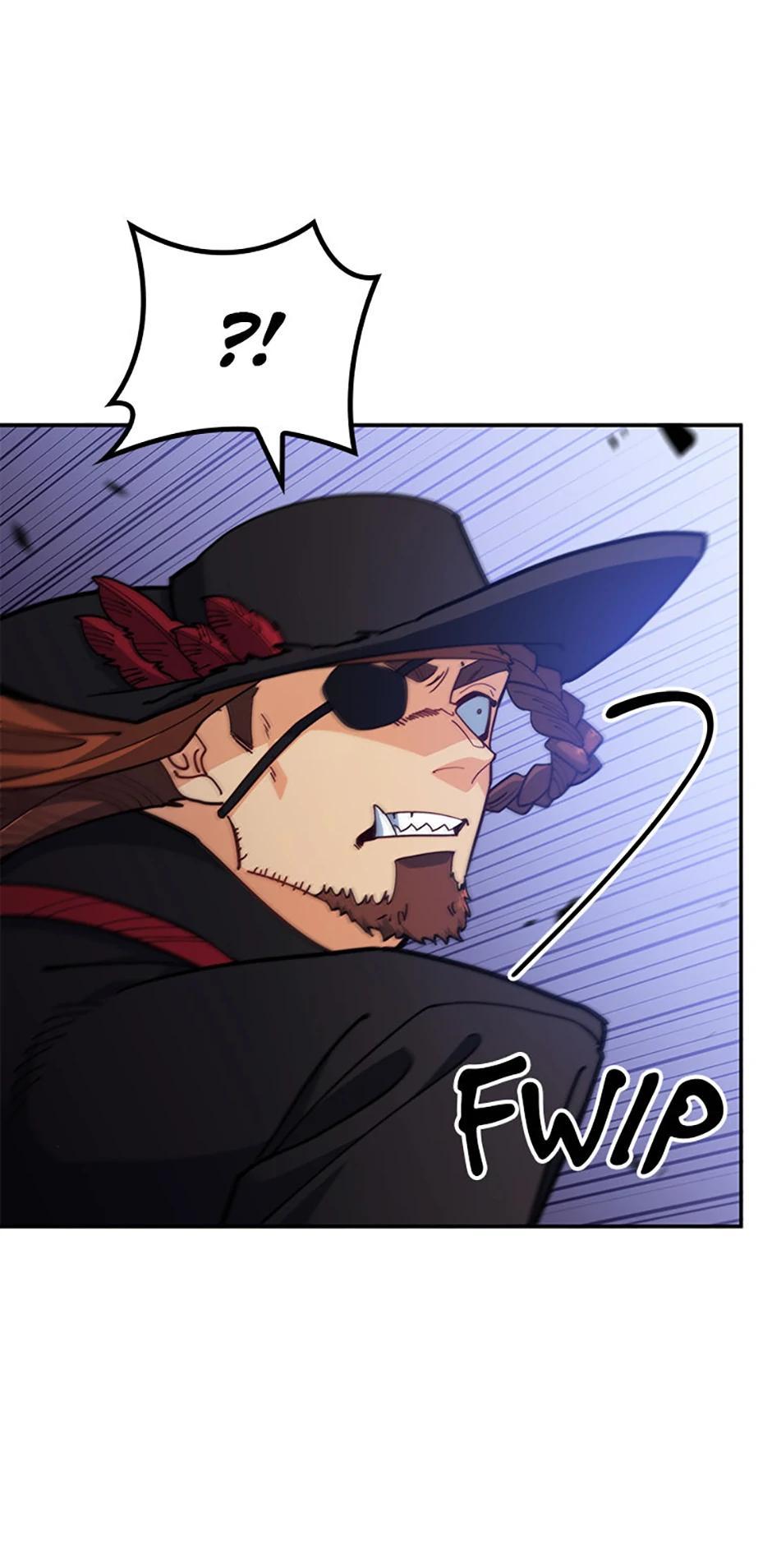 Duke Pendragon - Master of the White Dragon - Chapter 123 - 61