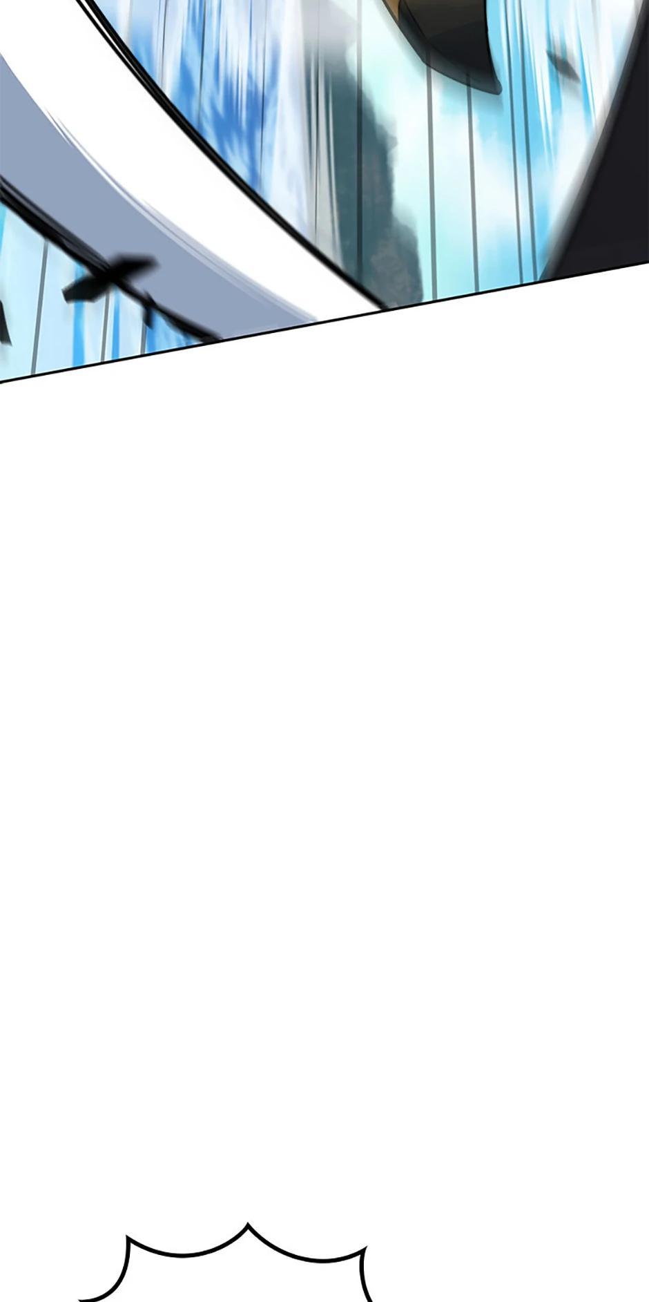 Duke Pendragon - Master of the White Dragon Chapter 124 - Page 11