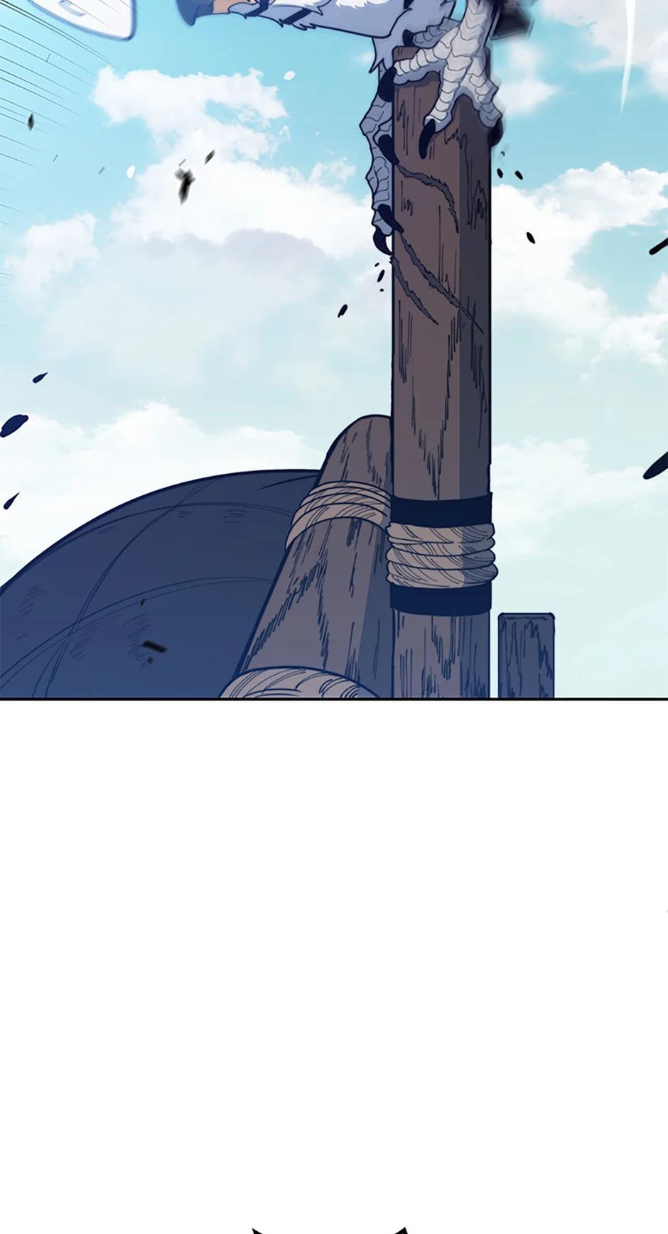 Duke Pendragon - Master of the White Dragon Chapter 124 - Page 16