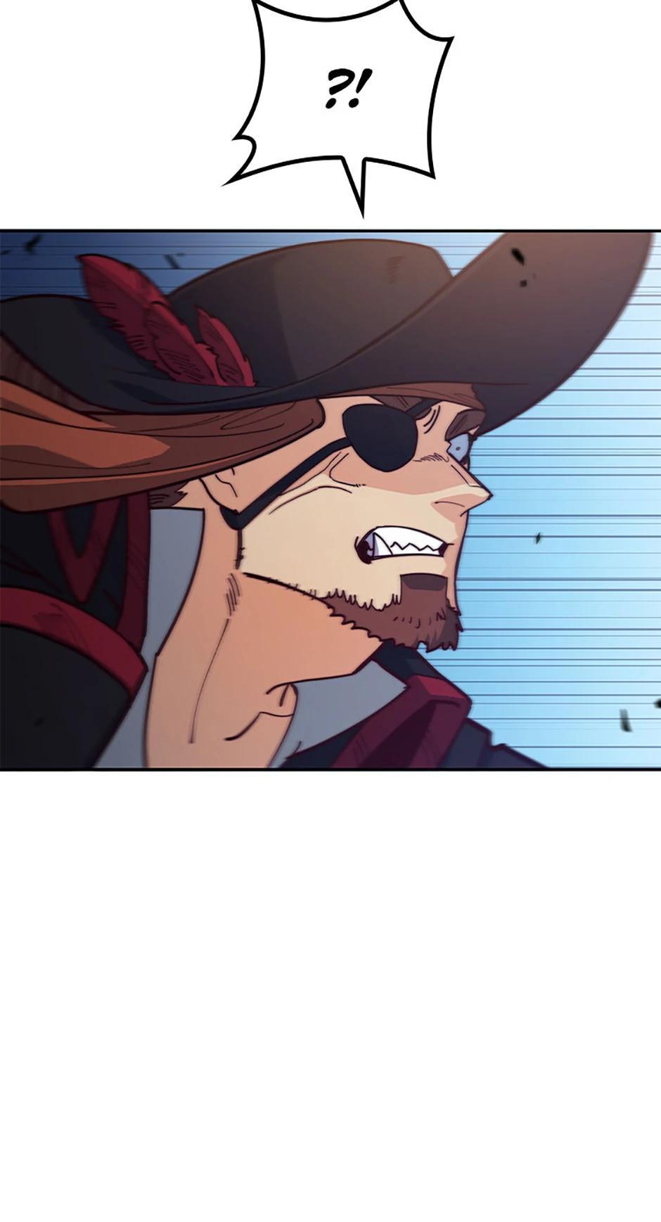 Duke Pendragon - Master of the White Dragon Chapter 124 - Page 17