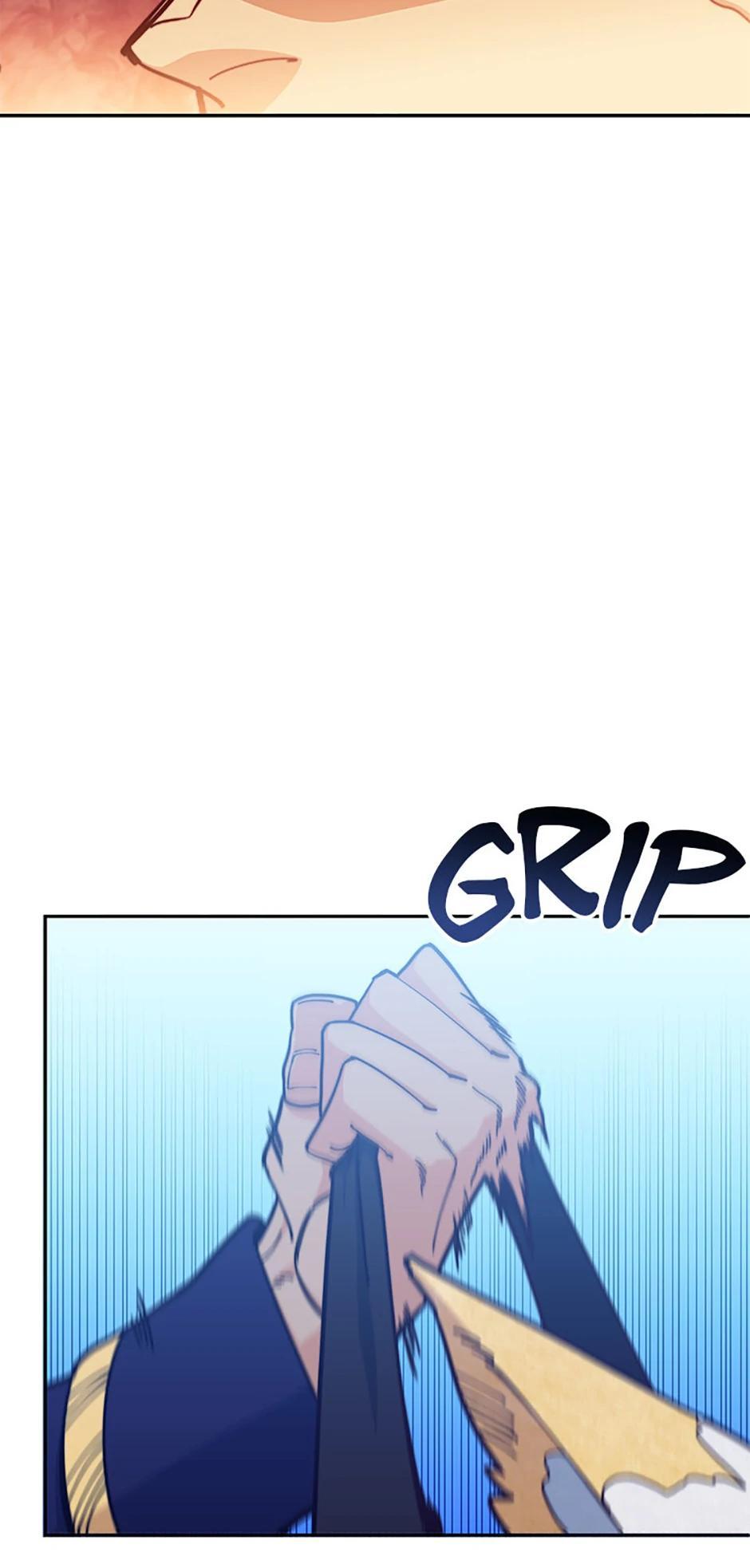 Duke Pendragon - Master of the White Dragon Chapter 124 - Page 32