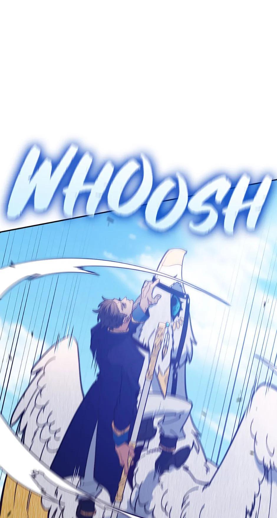 Duke Pendragon - Master of the White Dragon Chapter 124 - Page 33