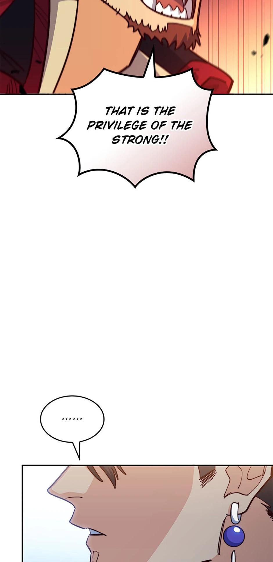 Duke Pendragon - Master of the White Dragon Chapter 124 - Page 46