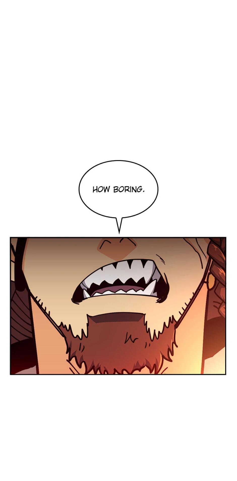 Duke Pendragon - Master of the White Dragon Chapter 124 - Page 58