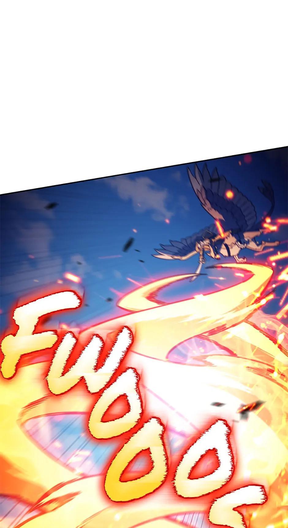 Duke Pendragon - Master of the White Dragon Chapter 124 - Page 62