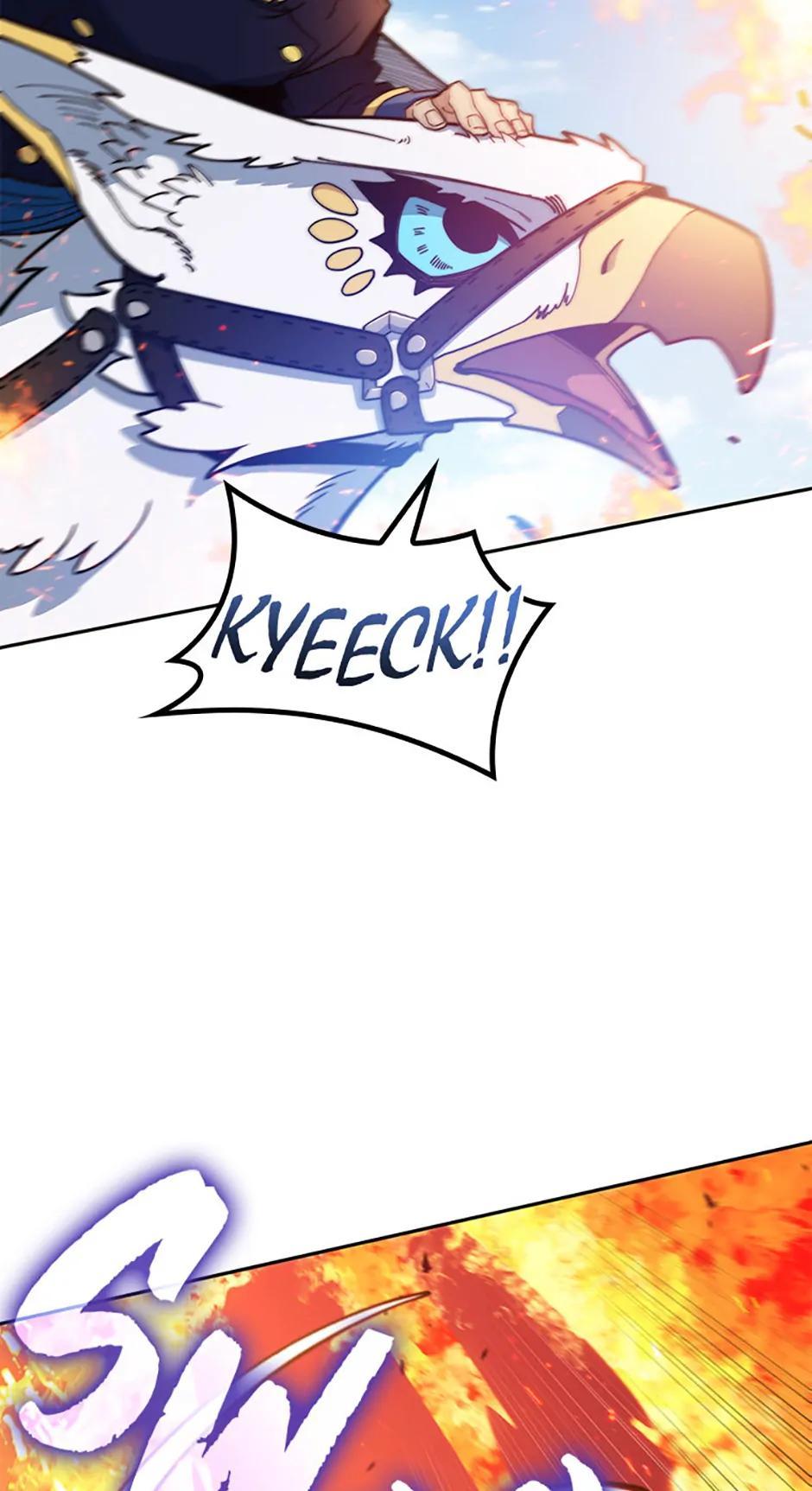 Duke Pendragon - Master of the White Dragon Chapter 124 - Page 65