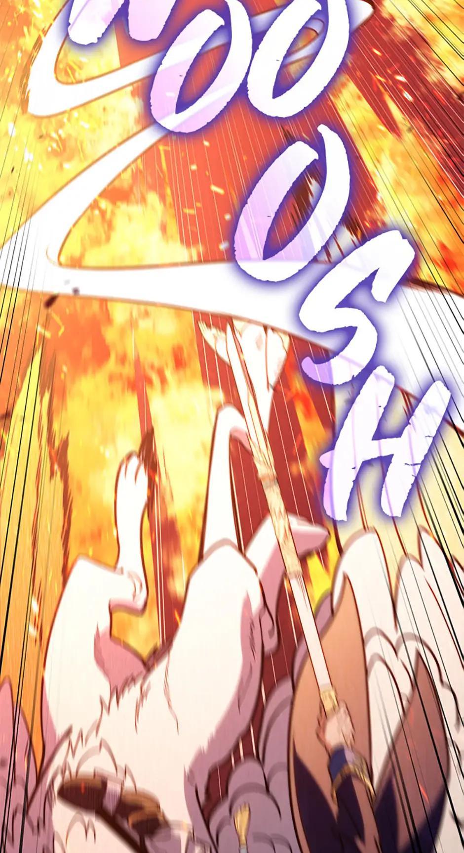 Duke Pendragon - Master of the White Dragon Chapter 124 - Page 66