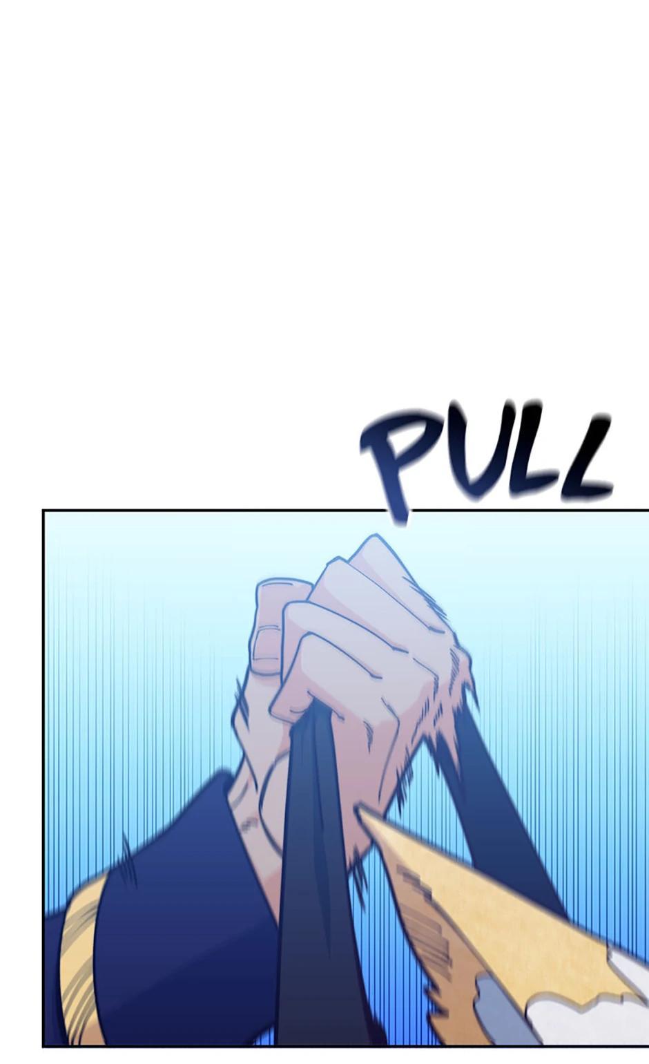 Duke Pendragon - Master of the White Dragon Chapter 124 - Page 68