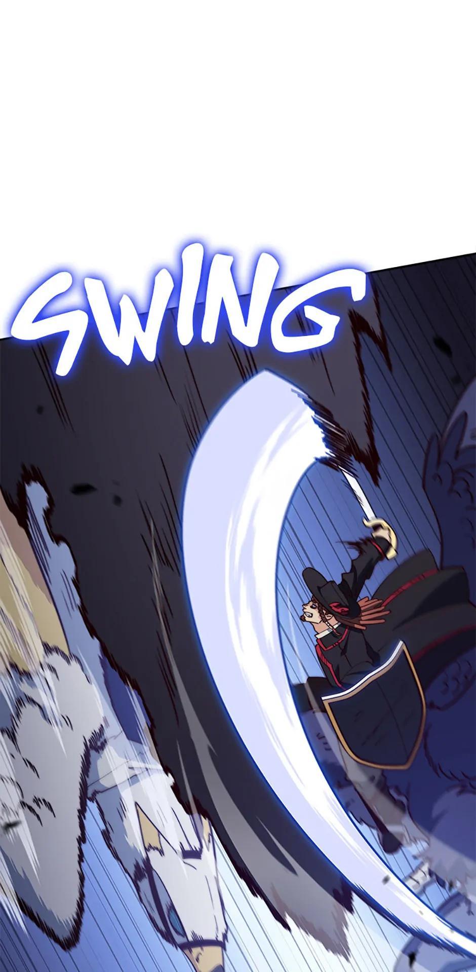 Duke Pendragon - Master of the White Dragon Chapter 124 - Page 72