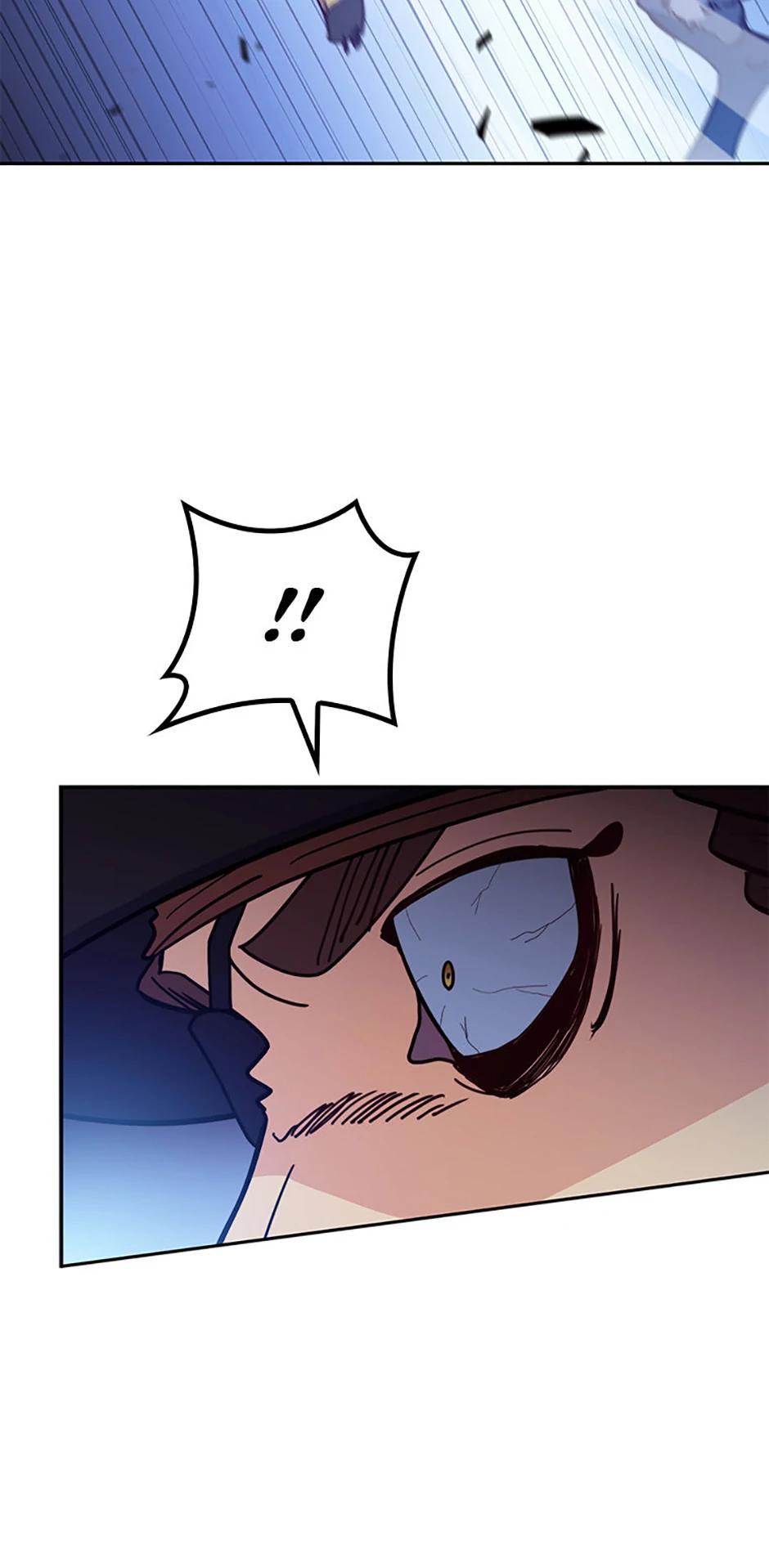 Duke Pendragon - Master of the White Dragon Chapter 124 - Page 73