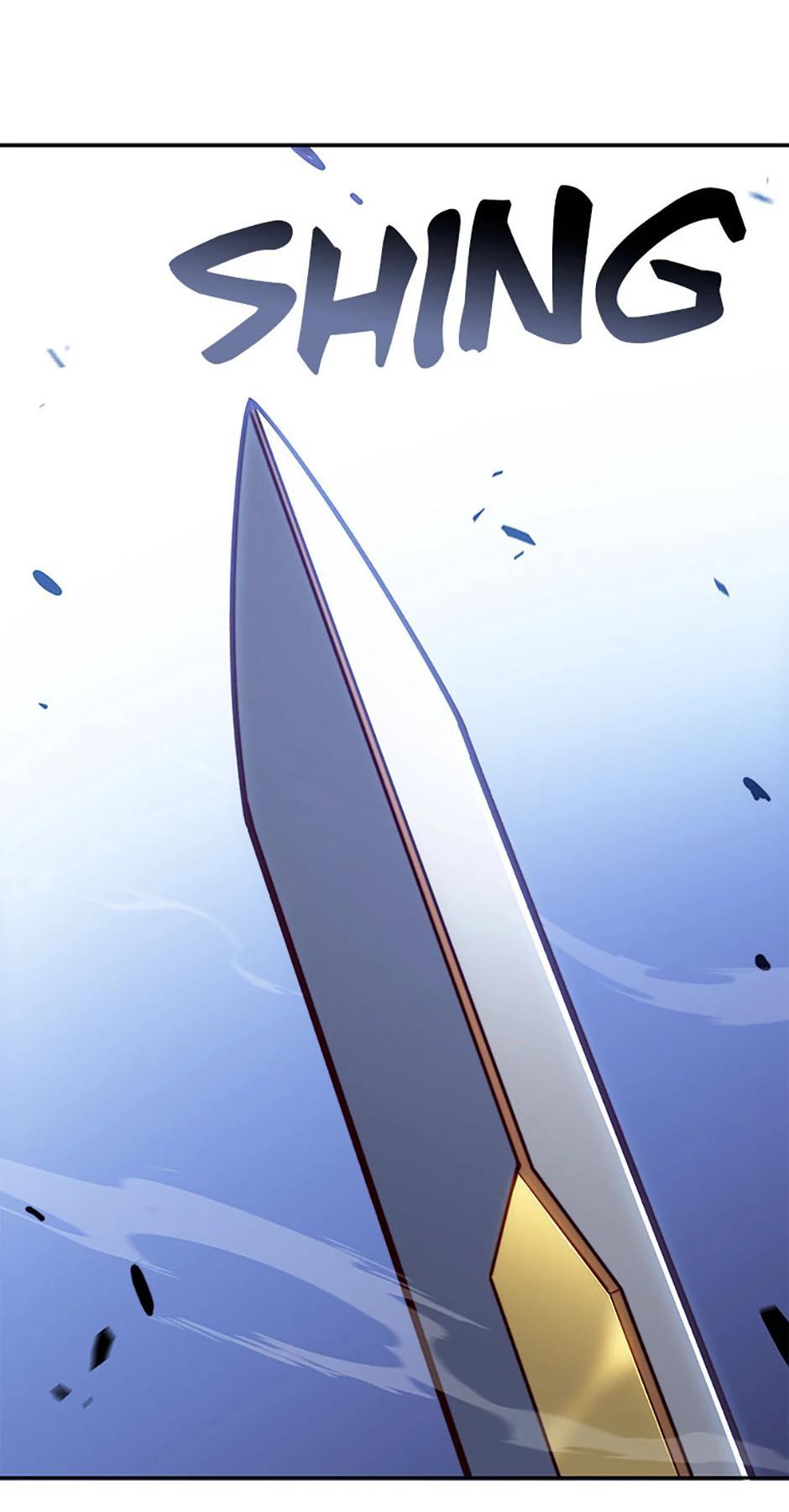 Duke Pendragon - Master of the White Dragon Chapter 124 - Page 88