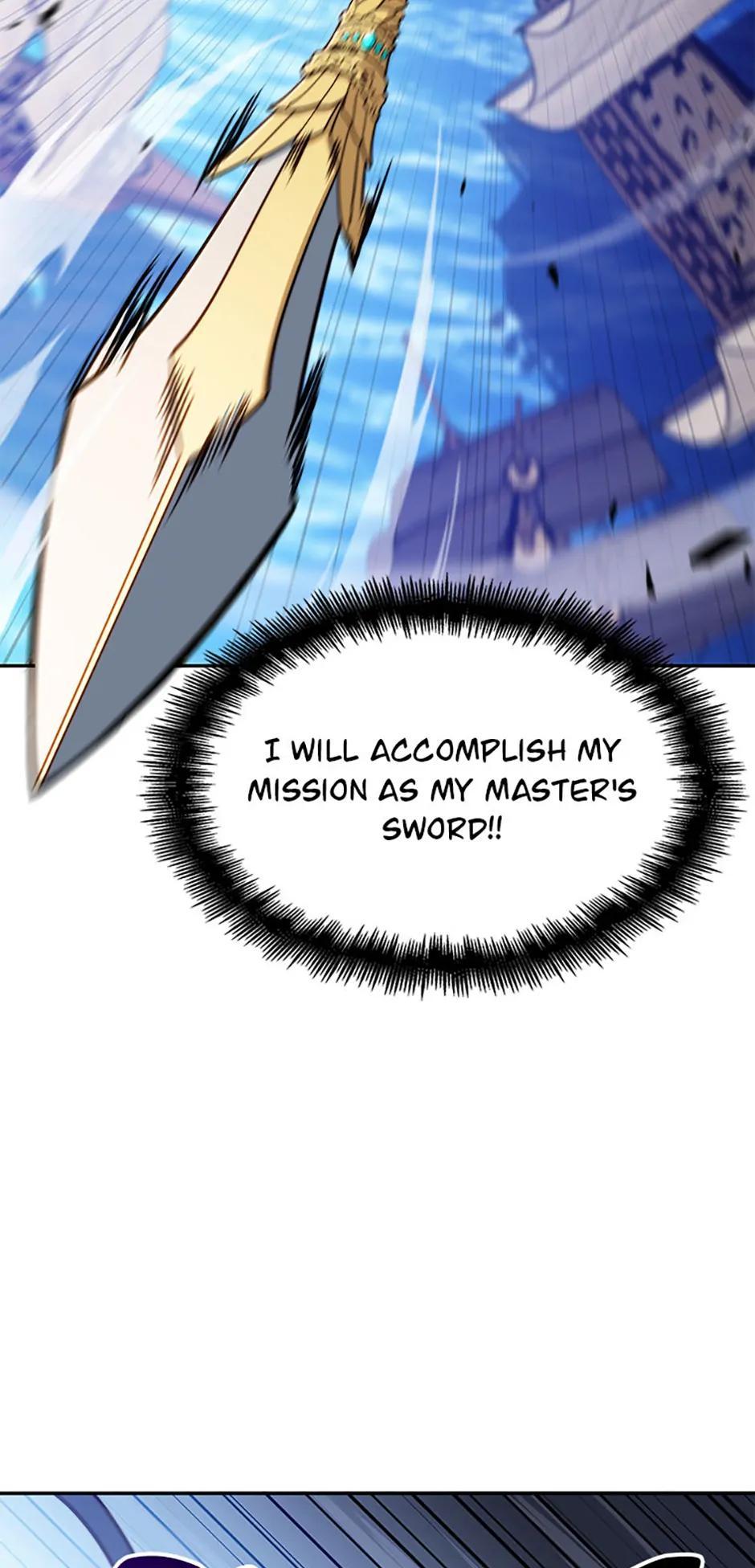 Duke Pendragon - Master of the White Dragon Chapter 124 - Page 90