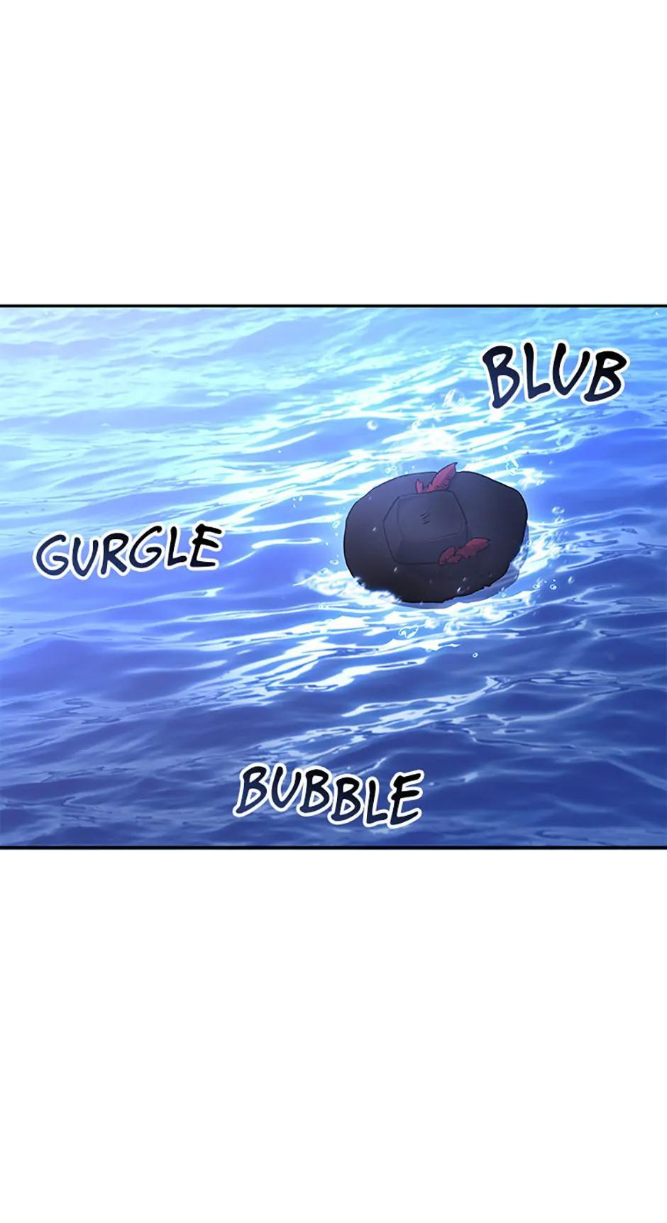 Duke Pendragon - Master of the White Dragon Chapter 124 - Page 99