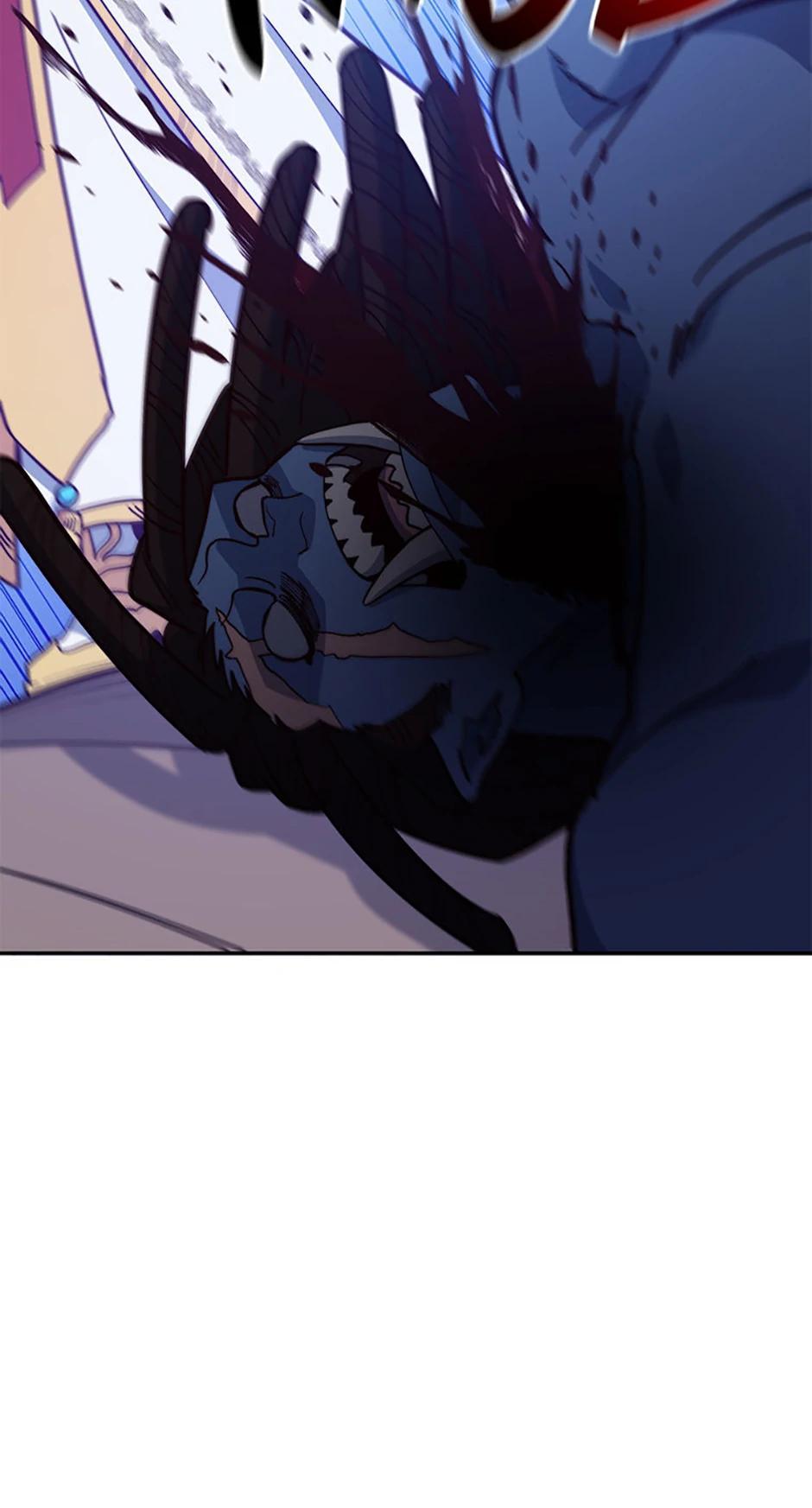 Duke Pendragon - Master of the White Dragon Chapter 124 - Page 102