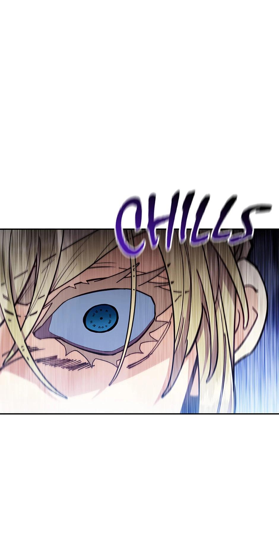 Duke Pendragon - Master of the White Dragon Chapter 124 - Page 107