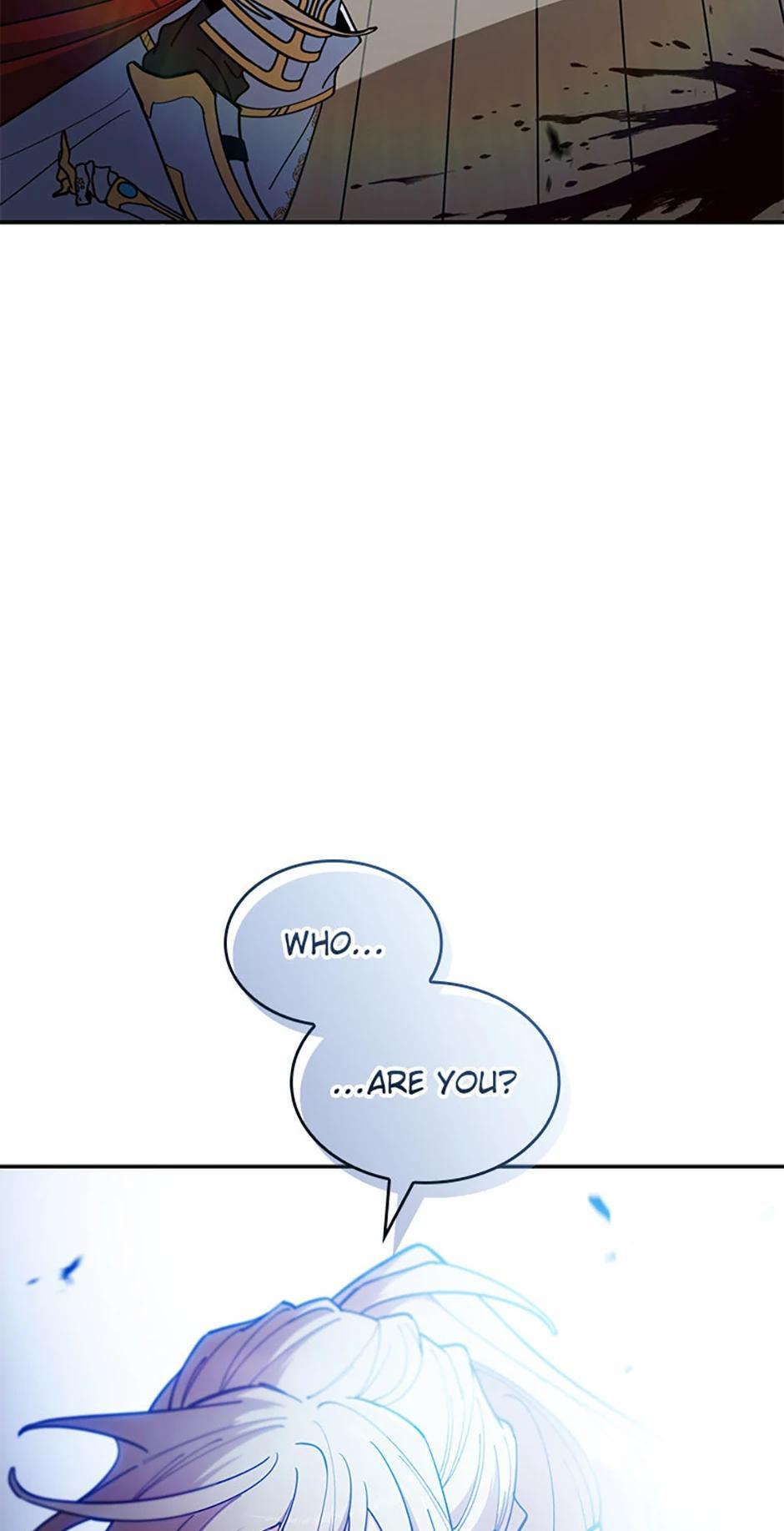 Duke Pendragon - Master of the White Dragon Chapter 124 - Page 109