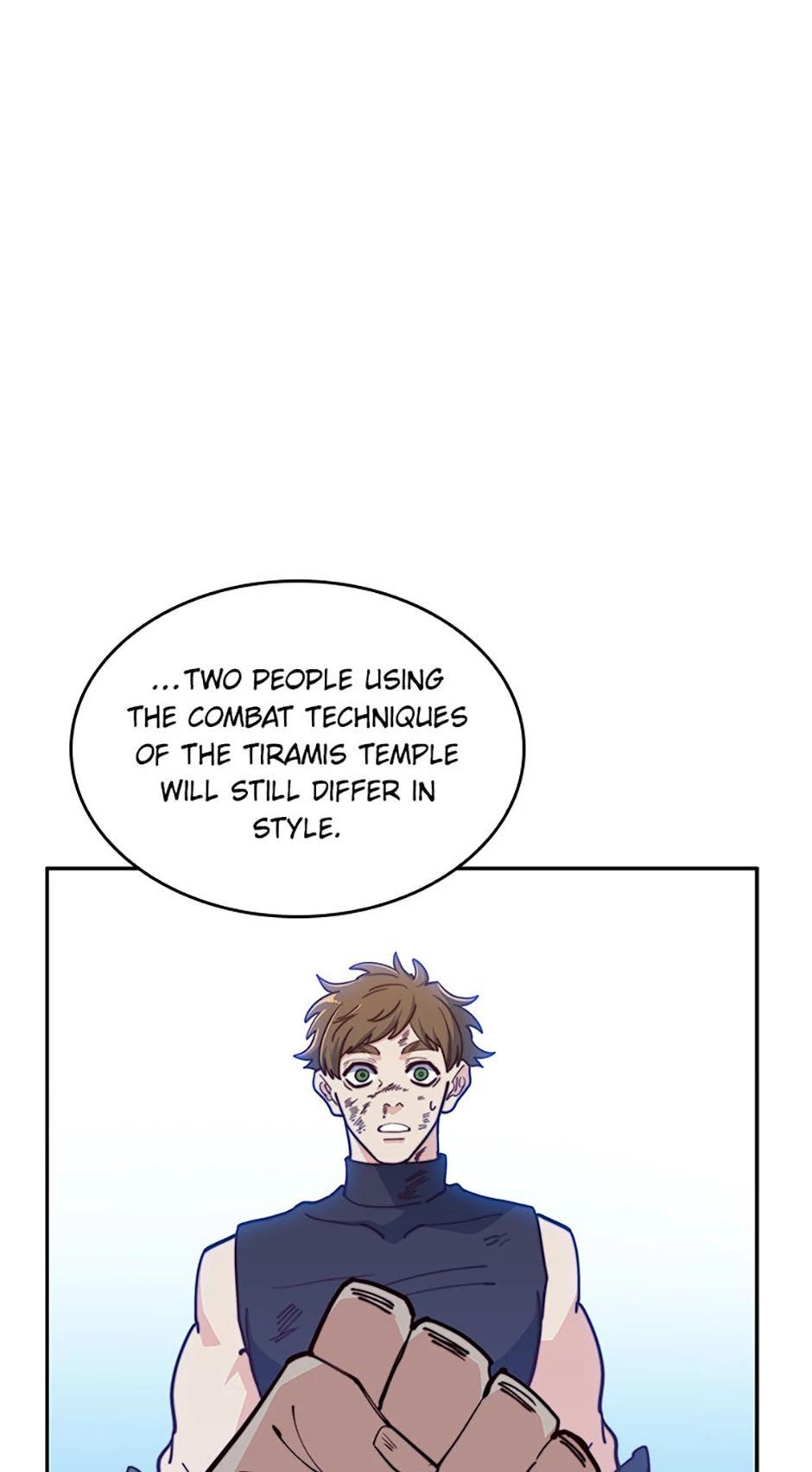 Duke Pendragon - Master of the White Dragon Chapter 125 - Page 7