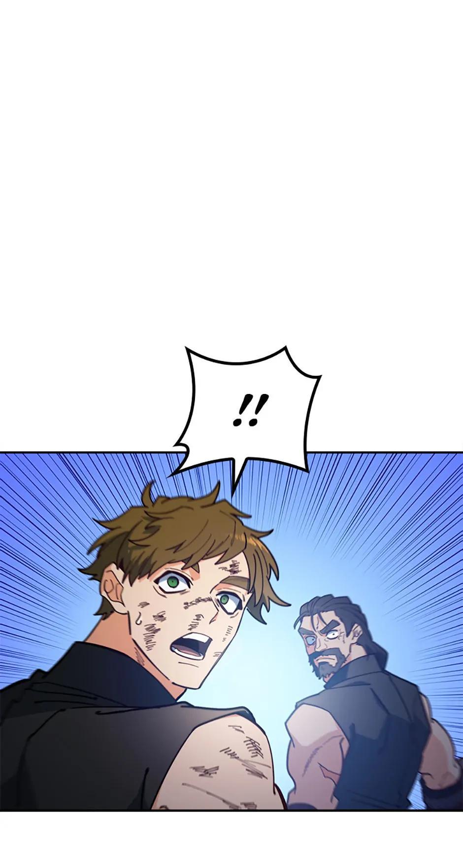 Duke Pendragon - Master of the White Dragon Chapter 125 - Page 13