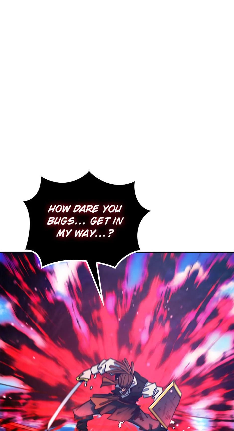 Duke Pendragon - Master of the White Dragon Chapter 125 - Page 14