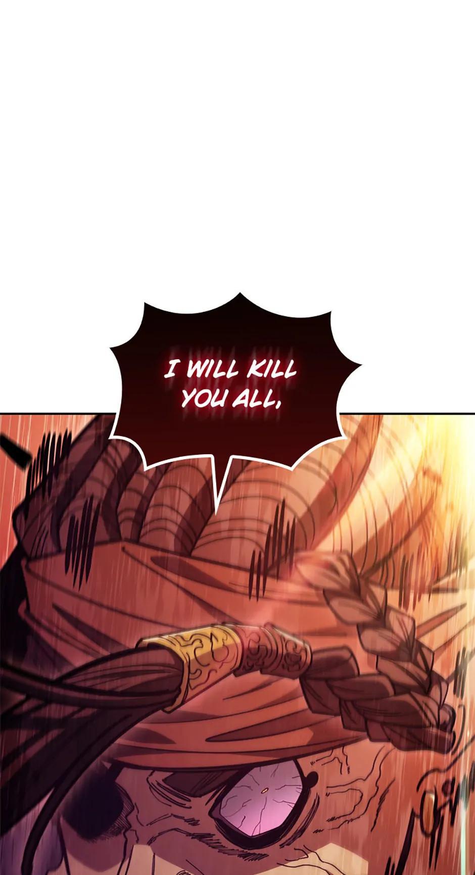 Duke Pendragon - Master of the White Dragon Chapter 125 - Page 16