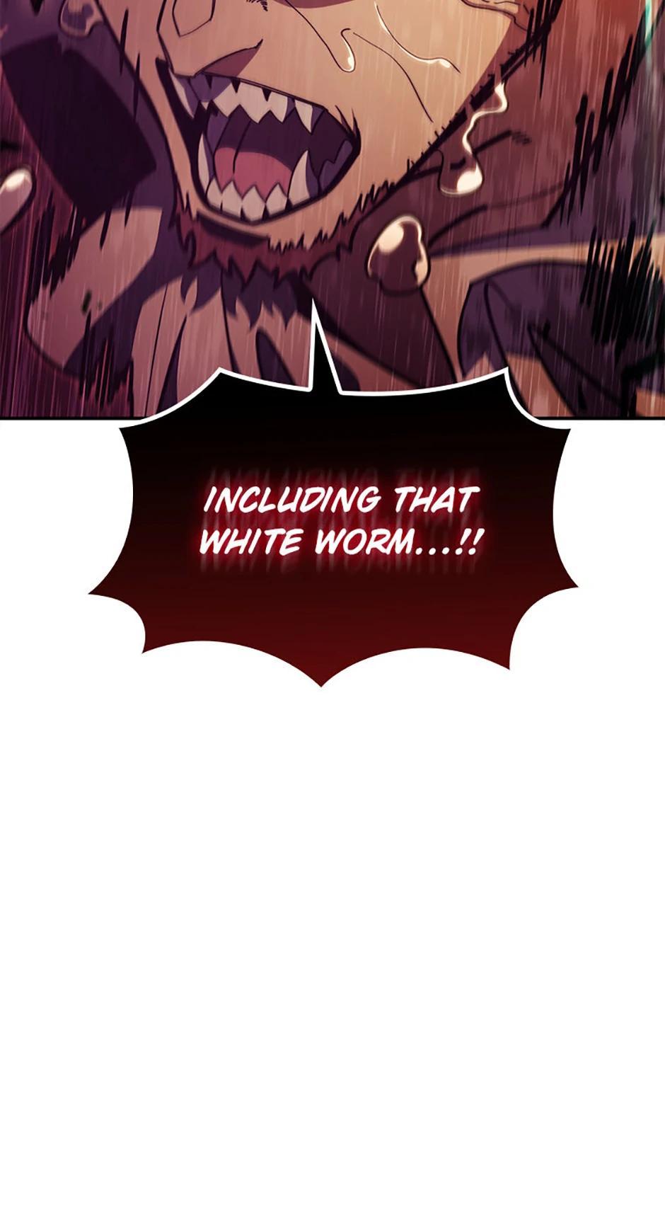 Duke Pendragon - Master of the White Dragon Chapter 125 - Page 17