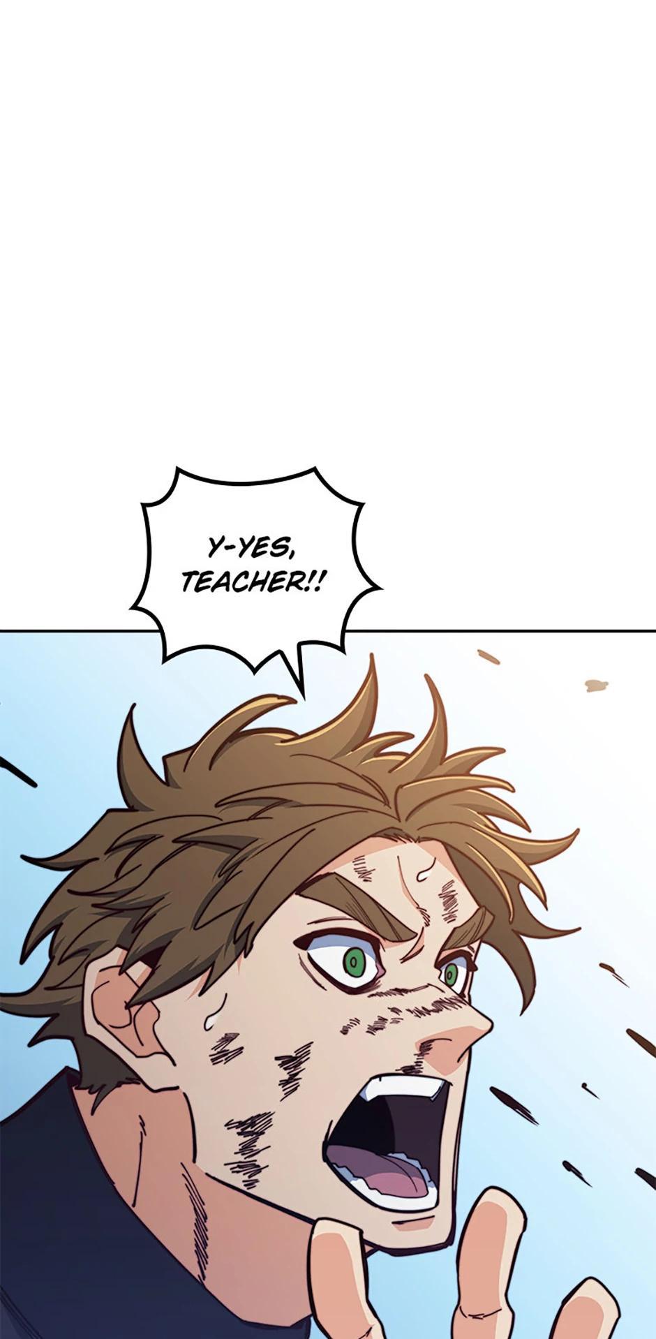 Duke Pendragon - Master of the White Dragon Chapter 125 - Page 19