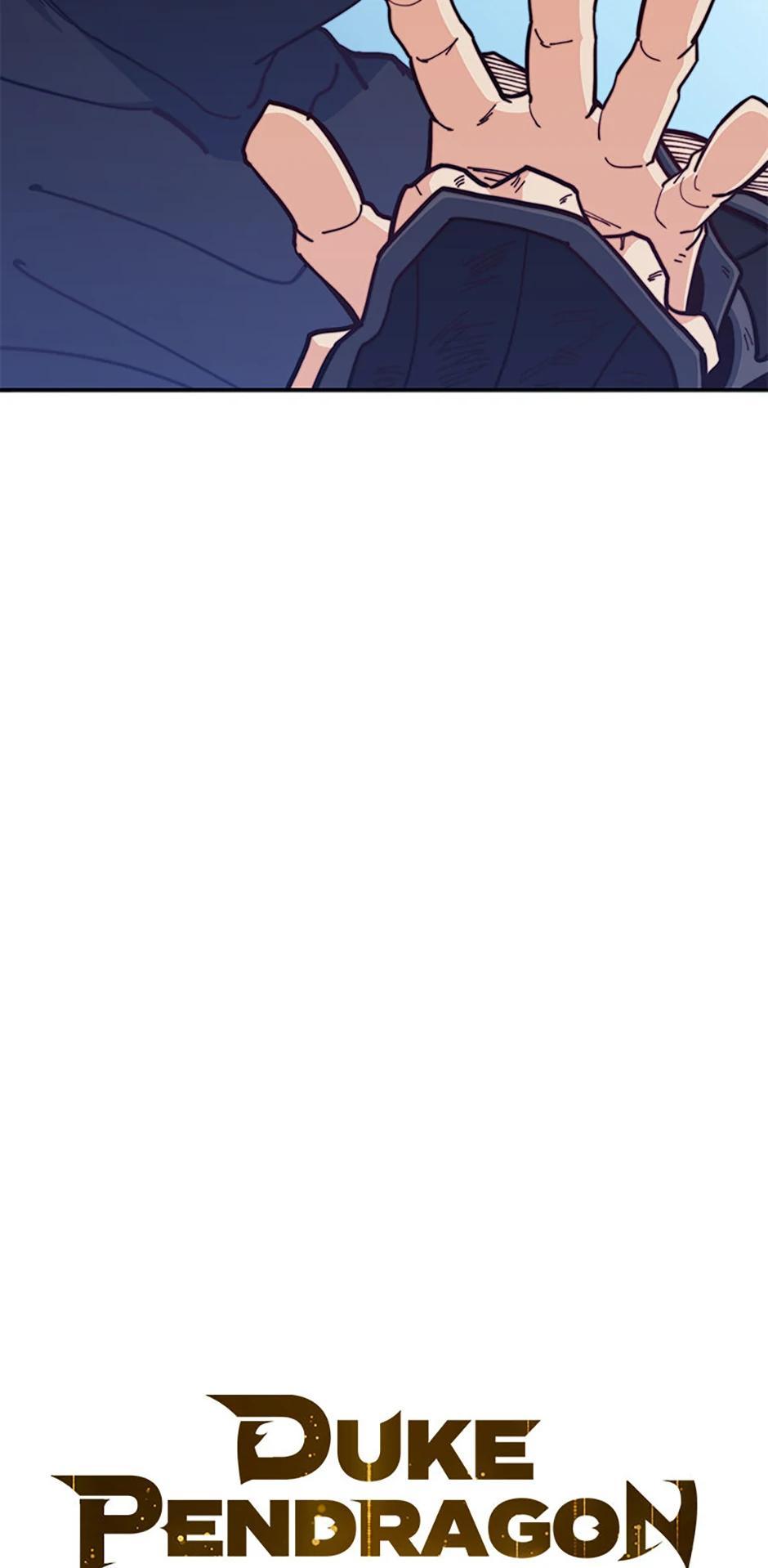 Duke Pendragon - Master of the White Dragon Chapter 125 - Page 20