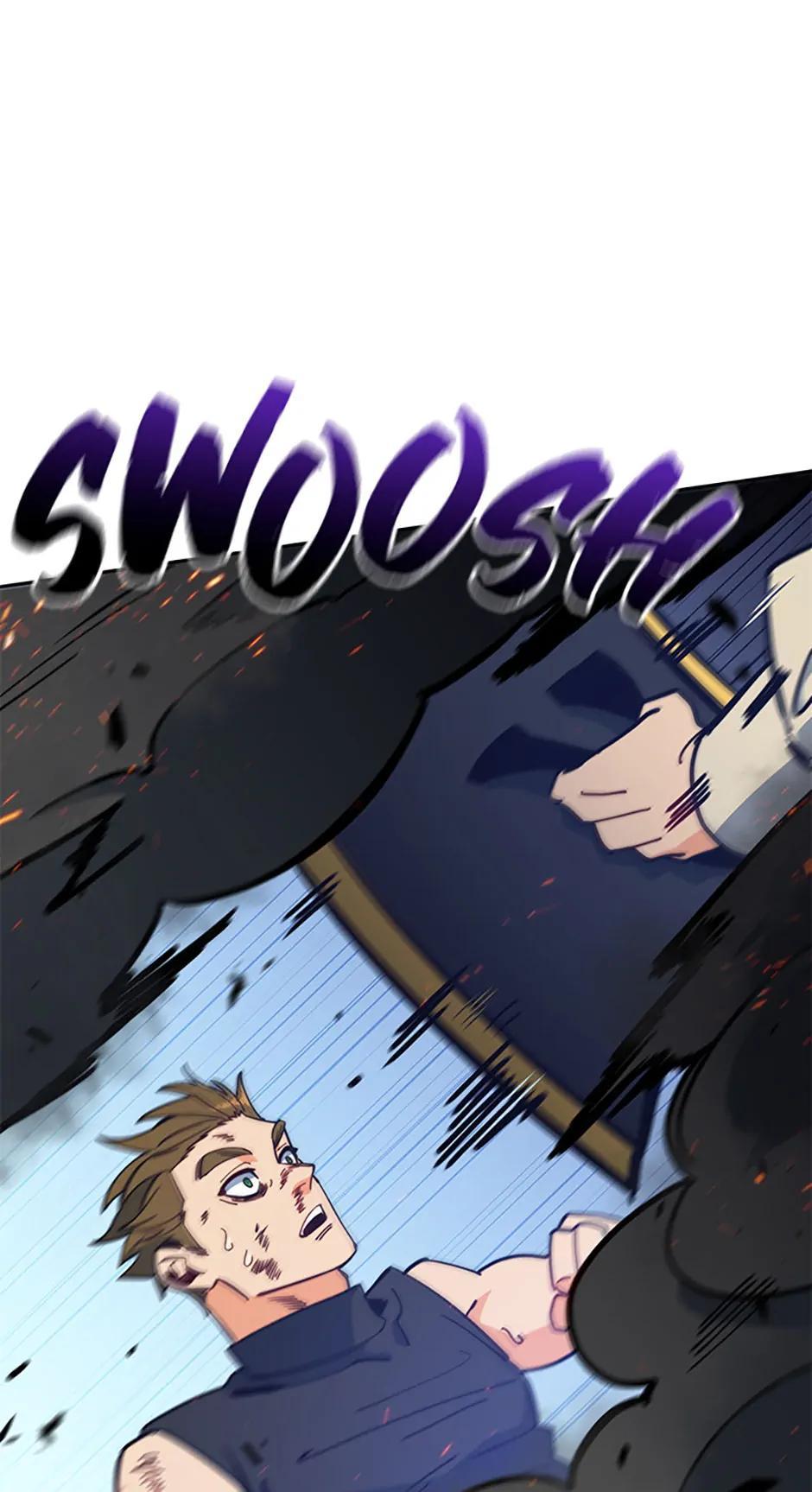 Duke Pendragon - Master of the White Dragon Chapter 125 - Page 25