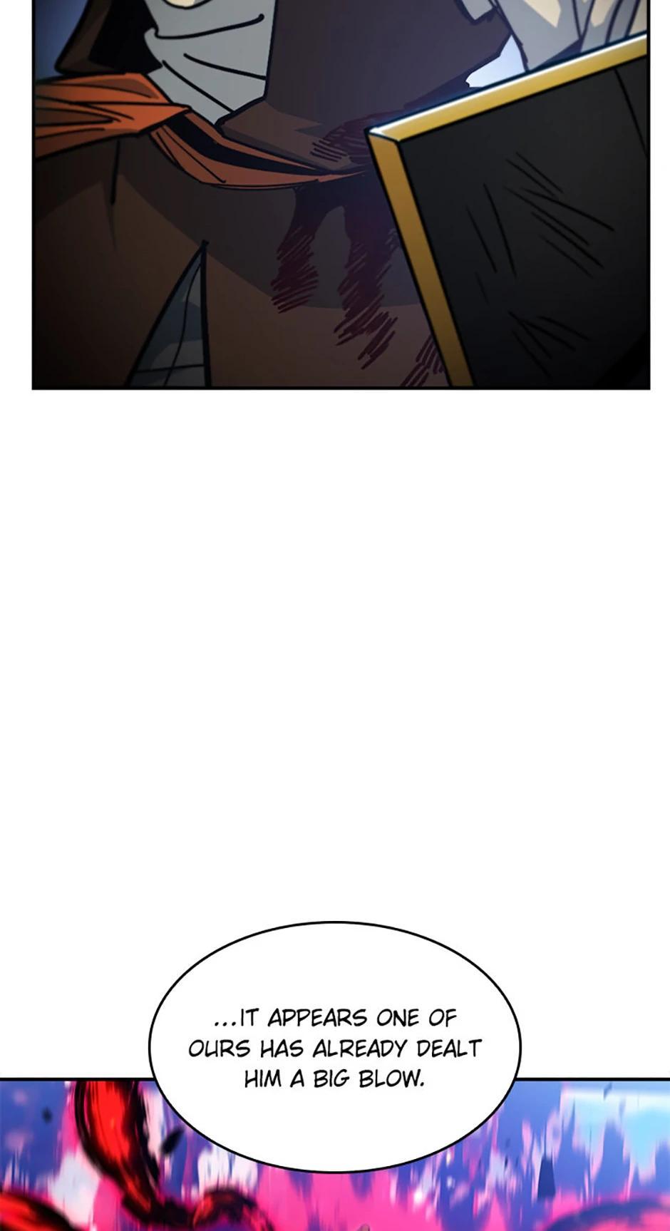 Duke Pendragon - Master of the White Dragon Chapter 125 - Page 29