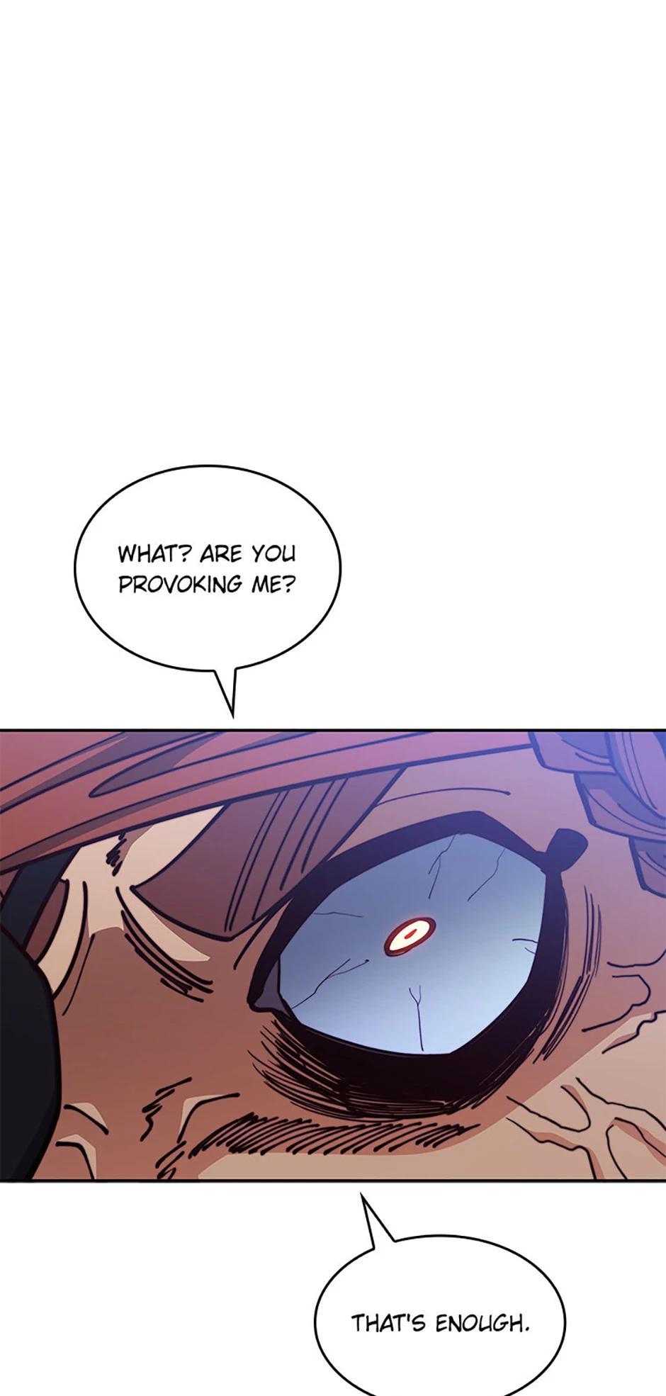 Duke Pendragon - Master of the White Dragon Chapter 125 - Page 31