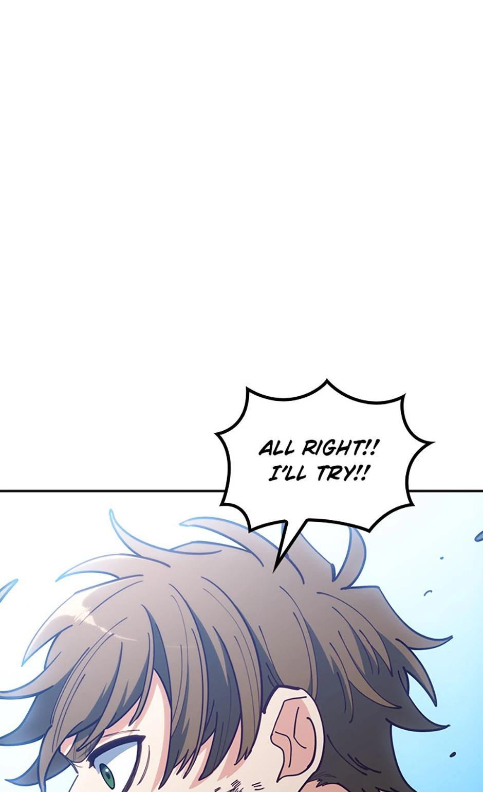 Duke Pendragon - Master of the White Dragon Chapter 125 - Page 42